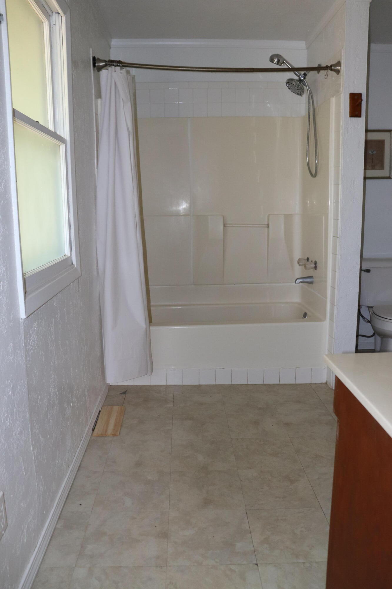 1255 Saddle Club Road Property Photo 30