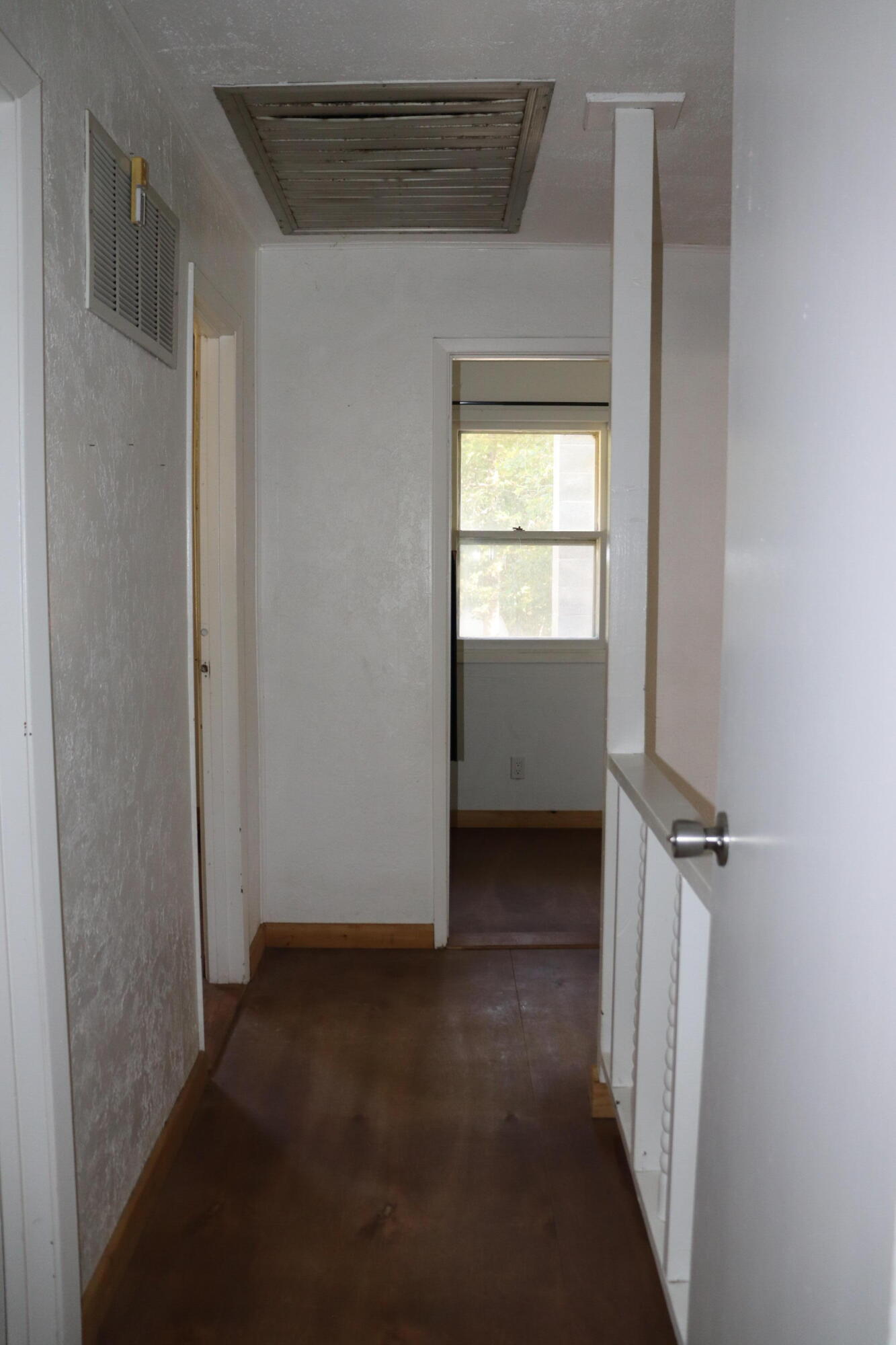 1255 Saddle Club Road Property Photo 31