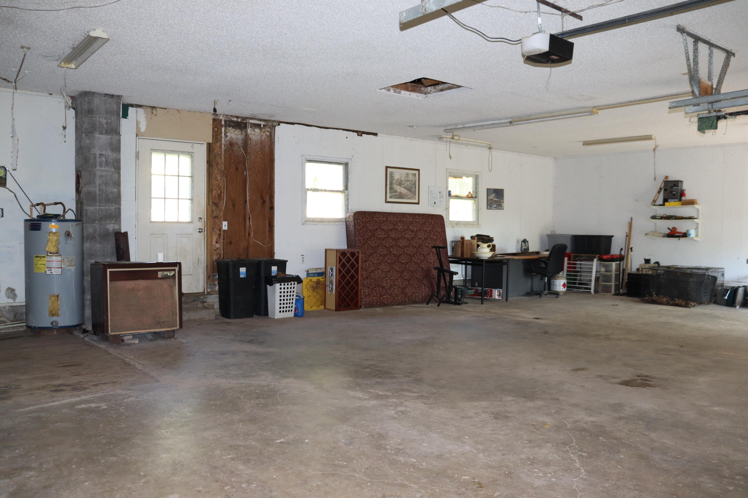 1255 Saddle Club Road Property Photo 32