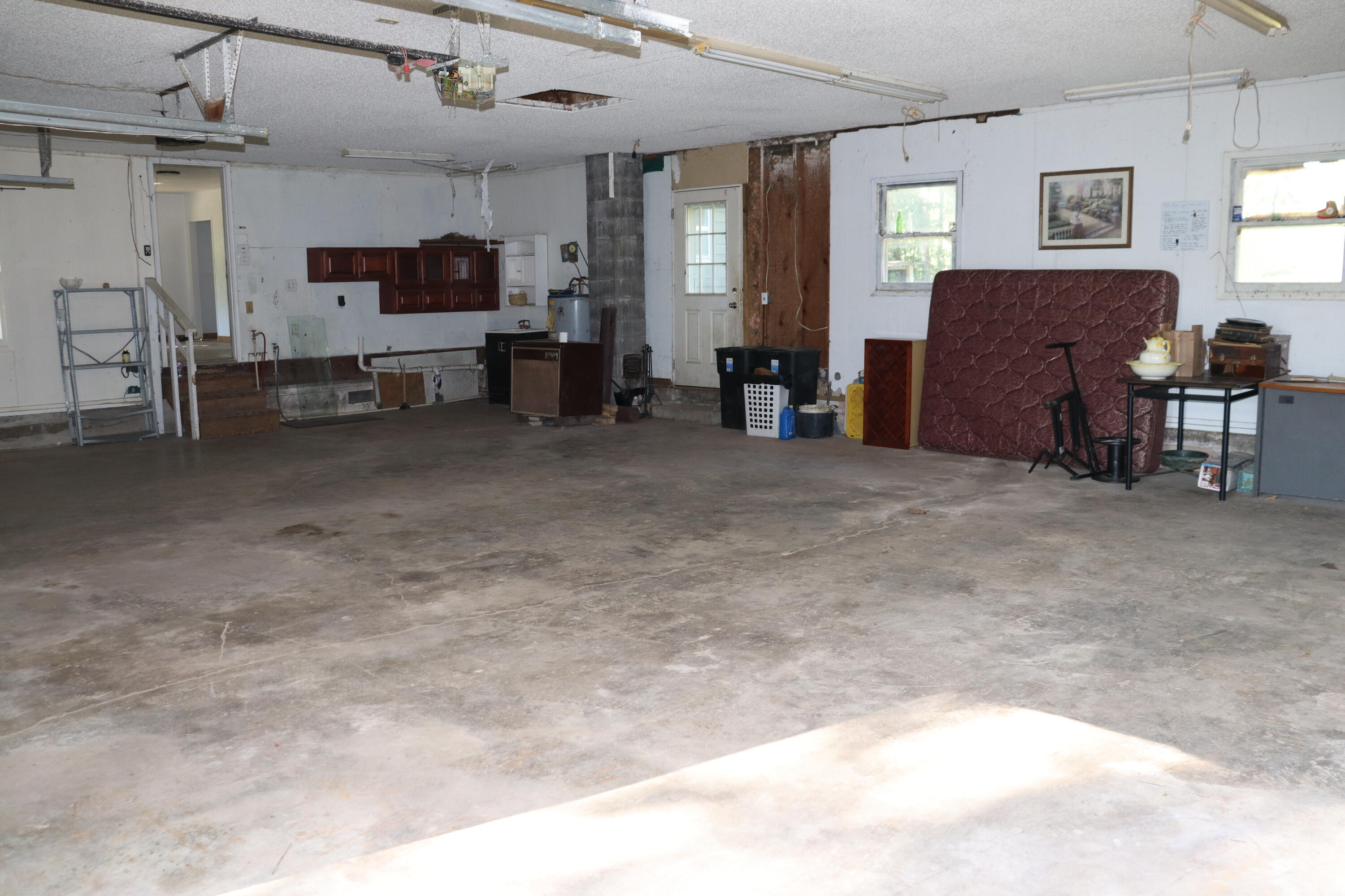 1255 Saddle Club Road Property Photo 33
