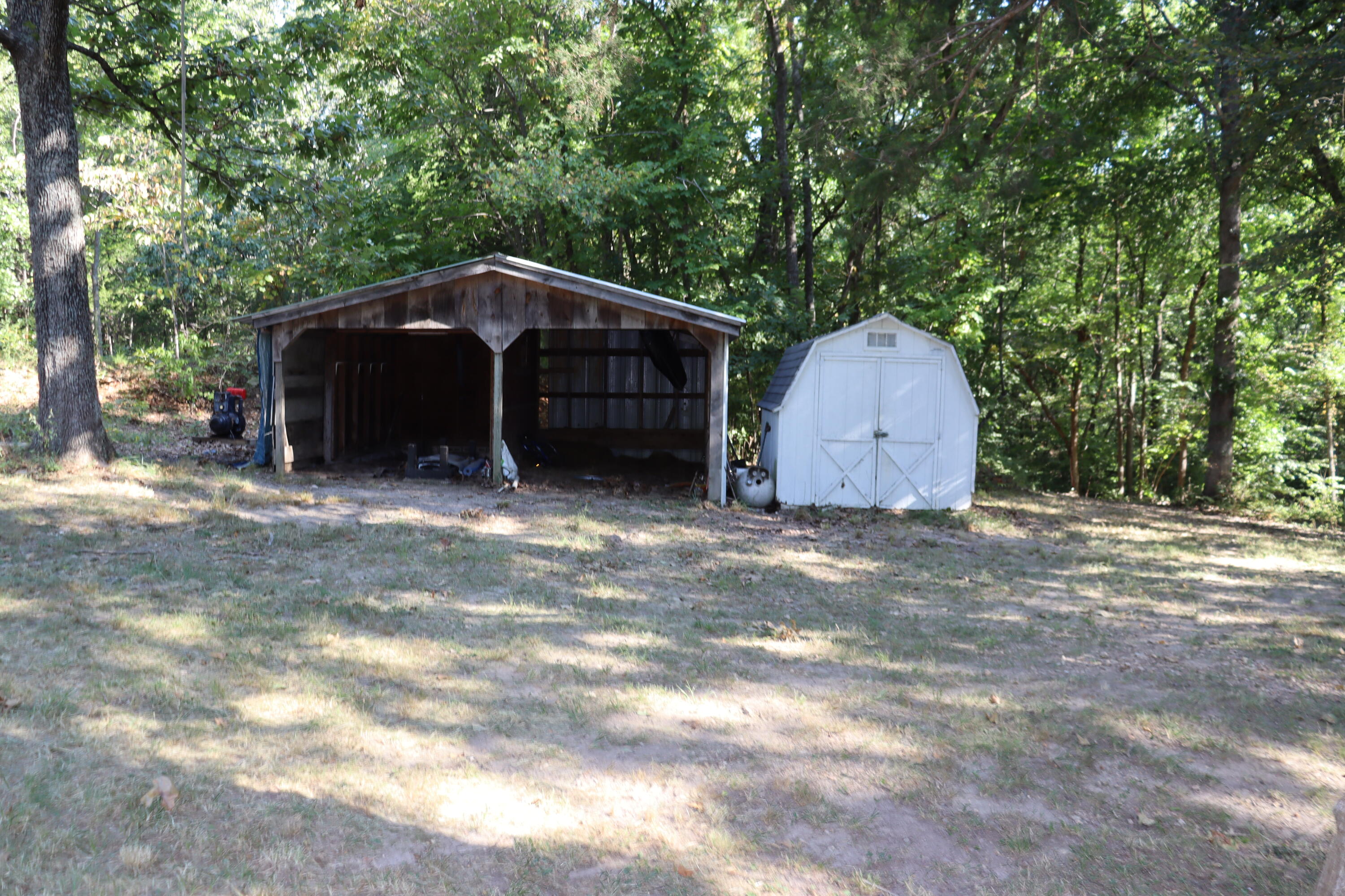 1255 Saddle Club Road Property Photo 34