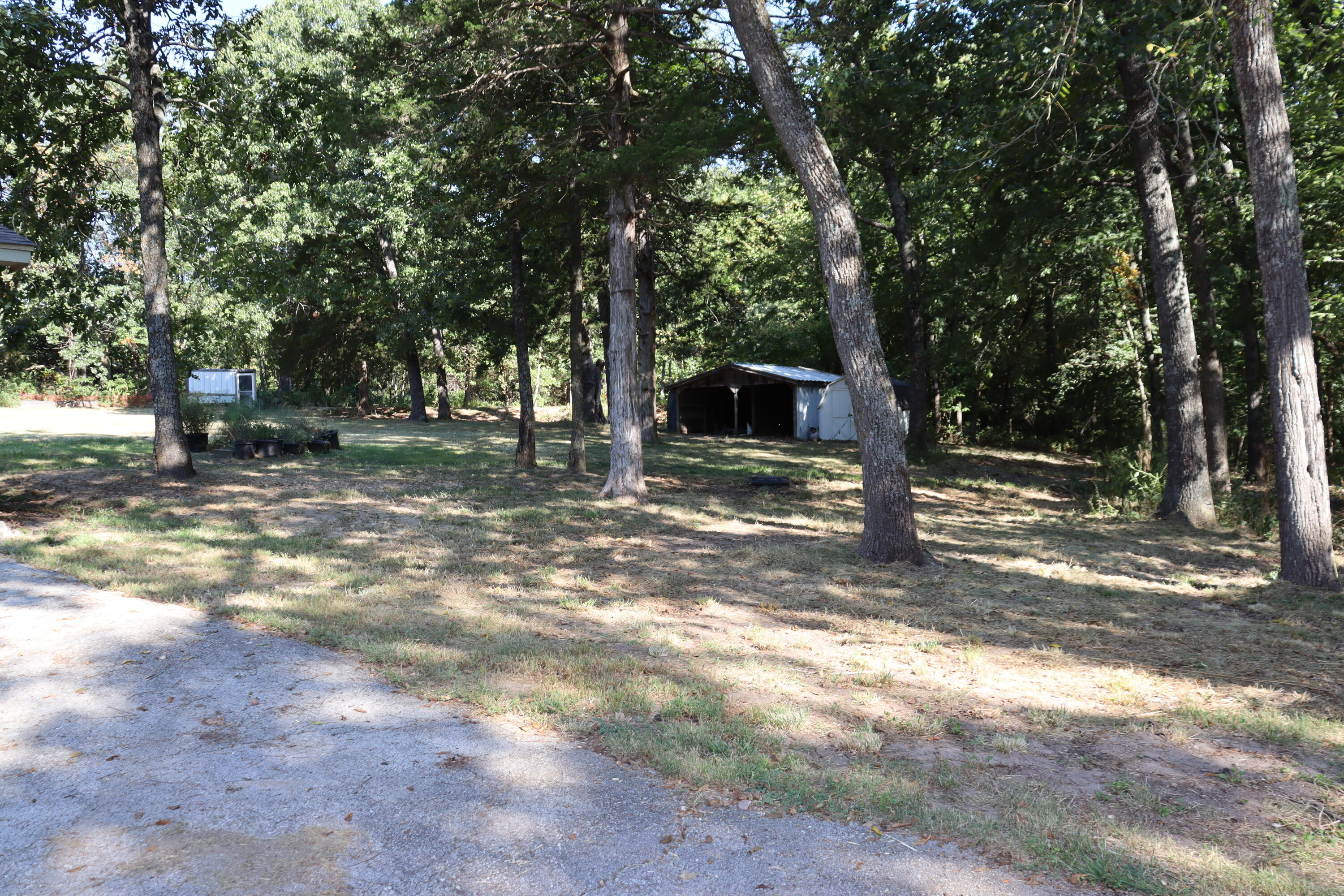 1255 Saddle Club Road Property Photo 37