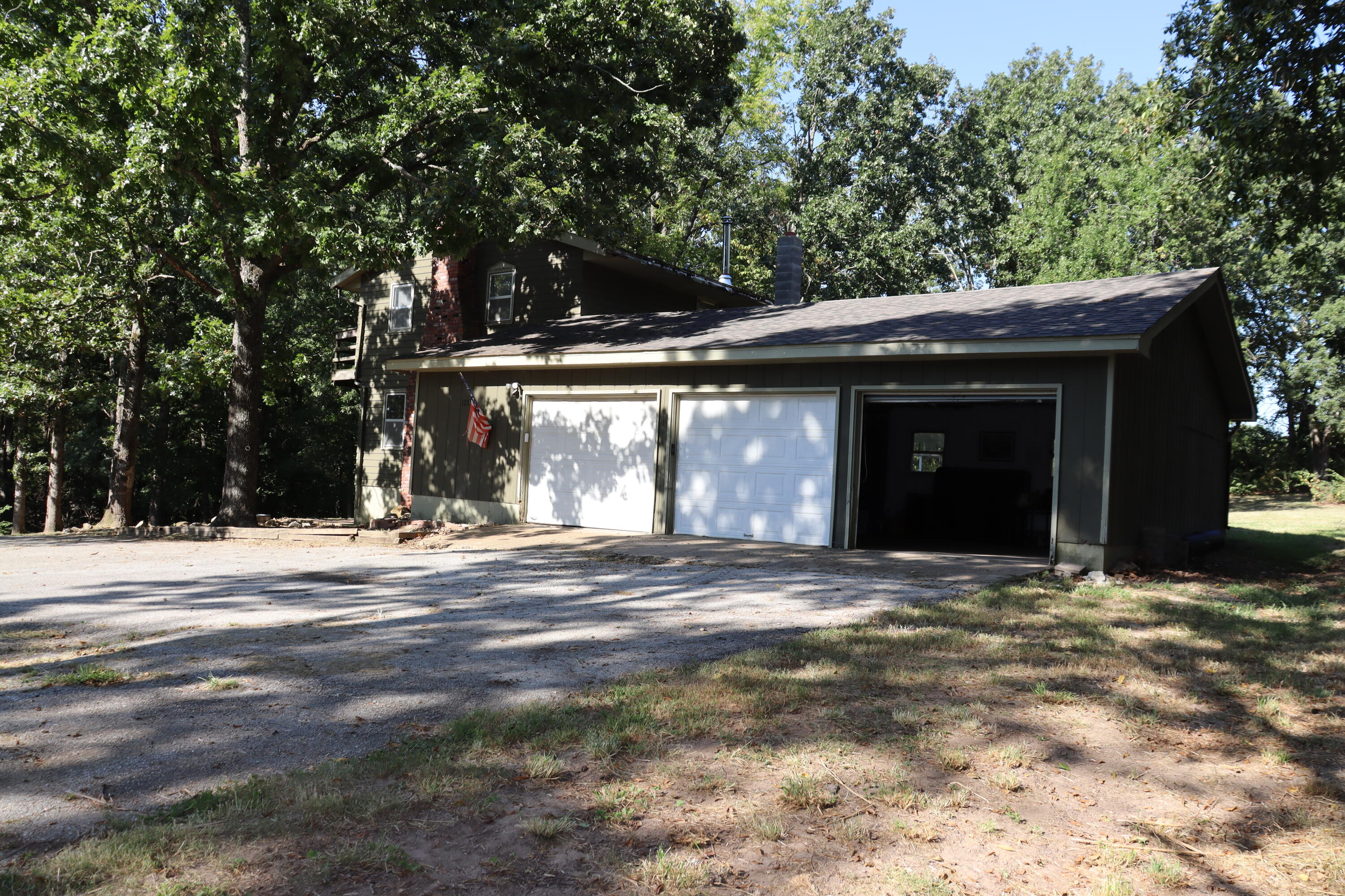 1255 Saddle Club Road Property Photo 38