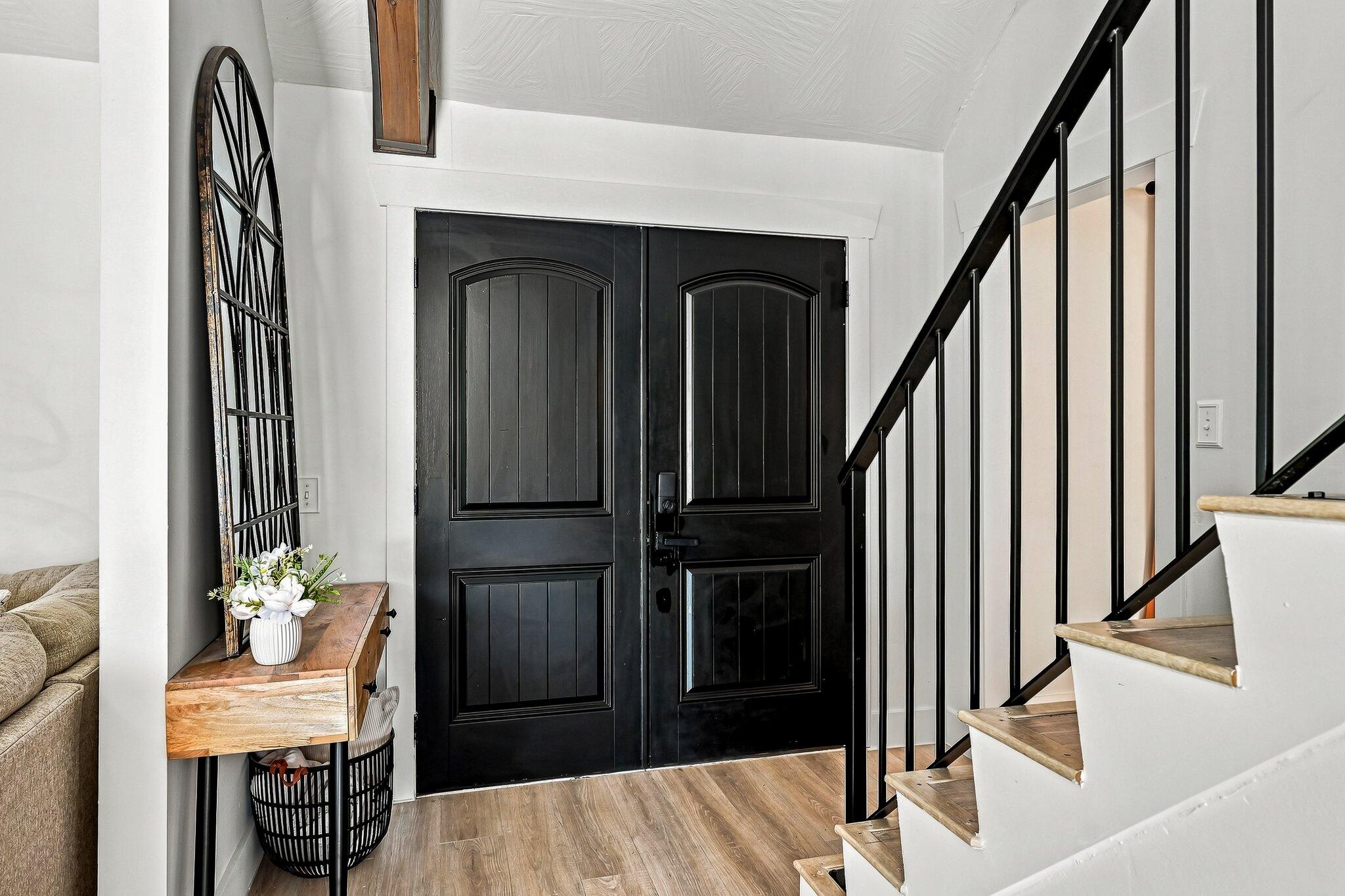 3108 West Bridlewood Trail Property Photo 6
