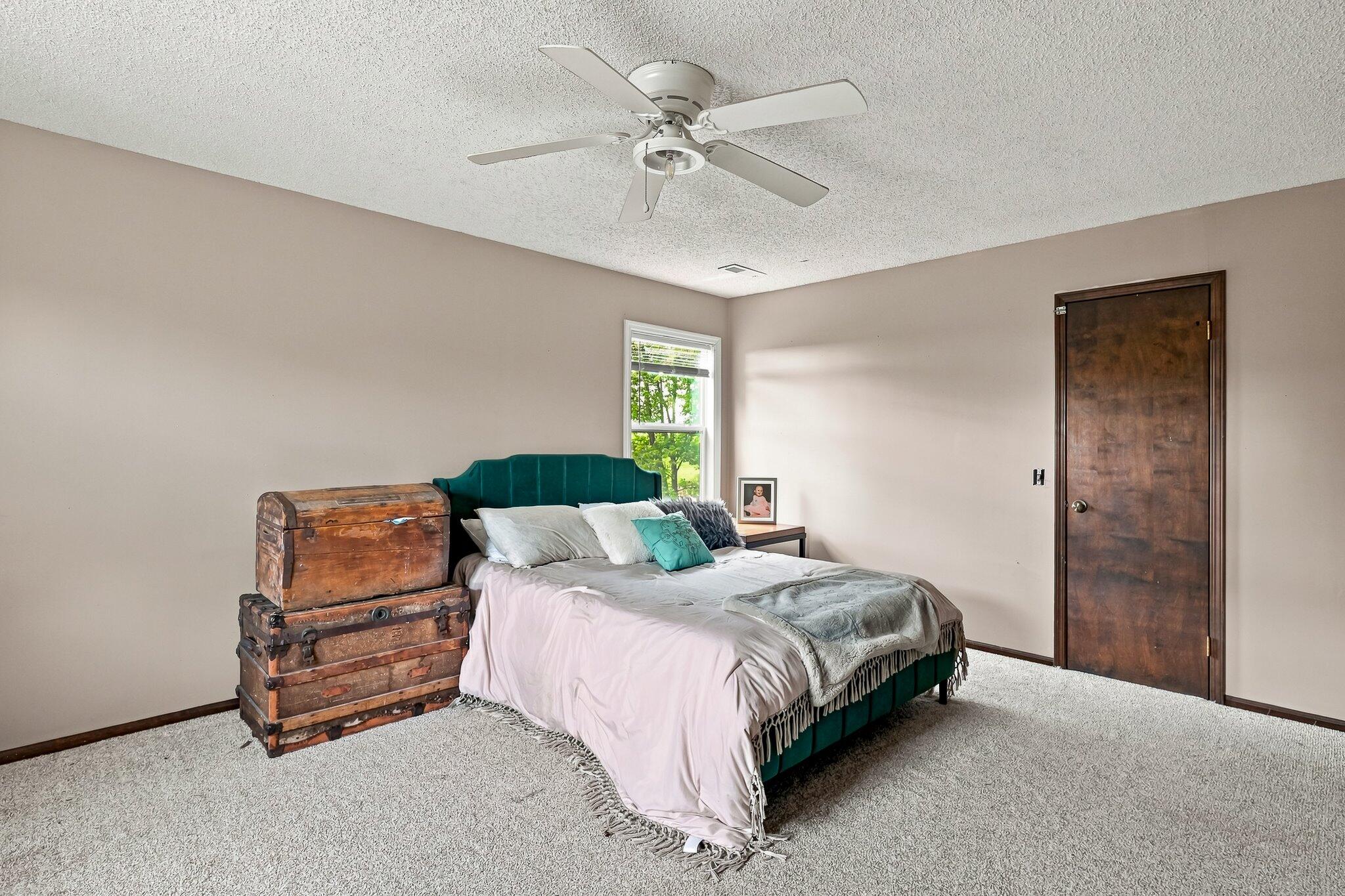 3108 West Bridlewood Trail Property Photo 39