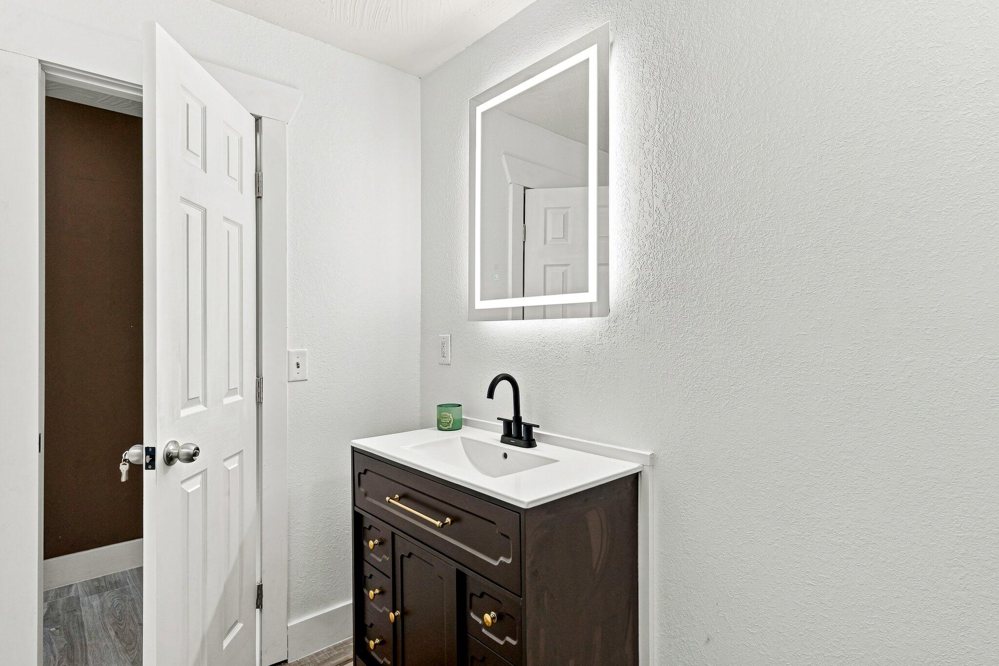 3108 West Bridlewood Trail Property Photo 40