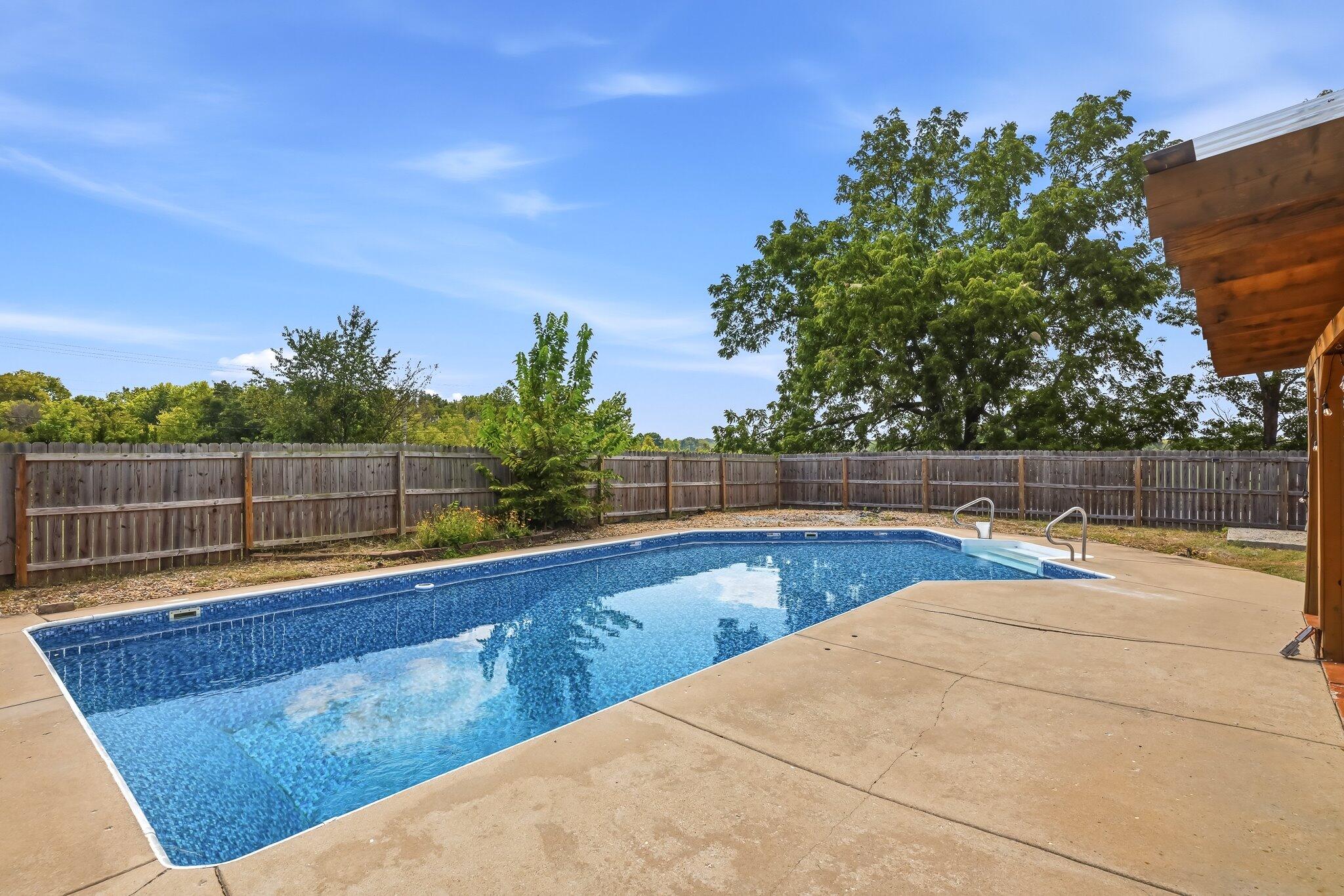 3108 West Bridlewood Trail Property Photo 42