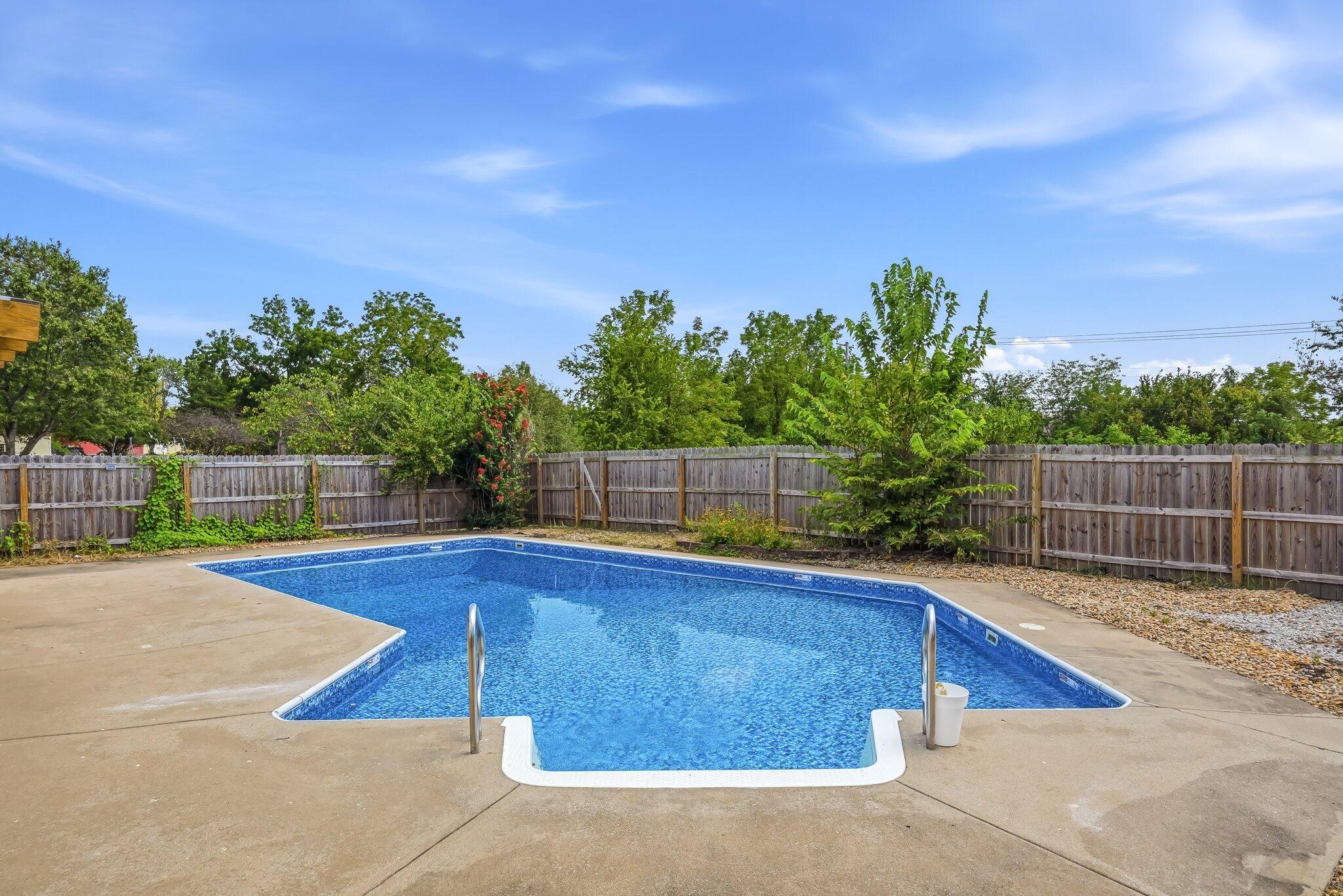 3108 West Bridlewood Trail Property Photo 46