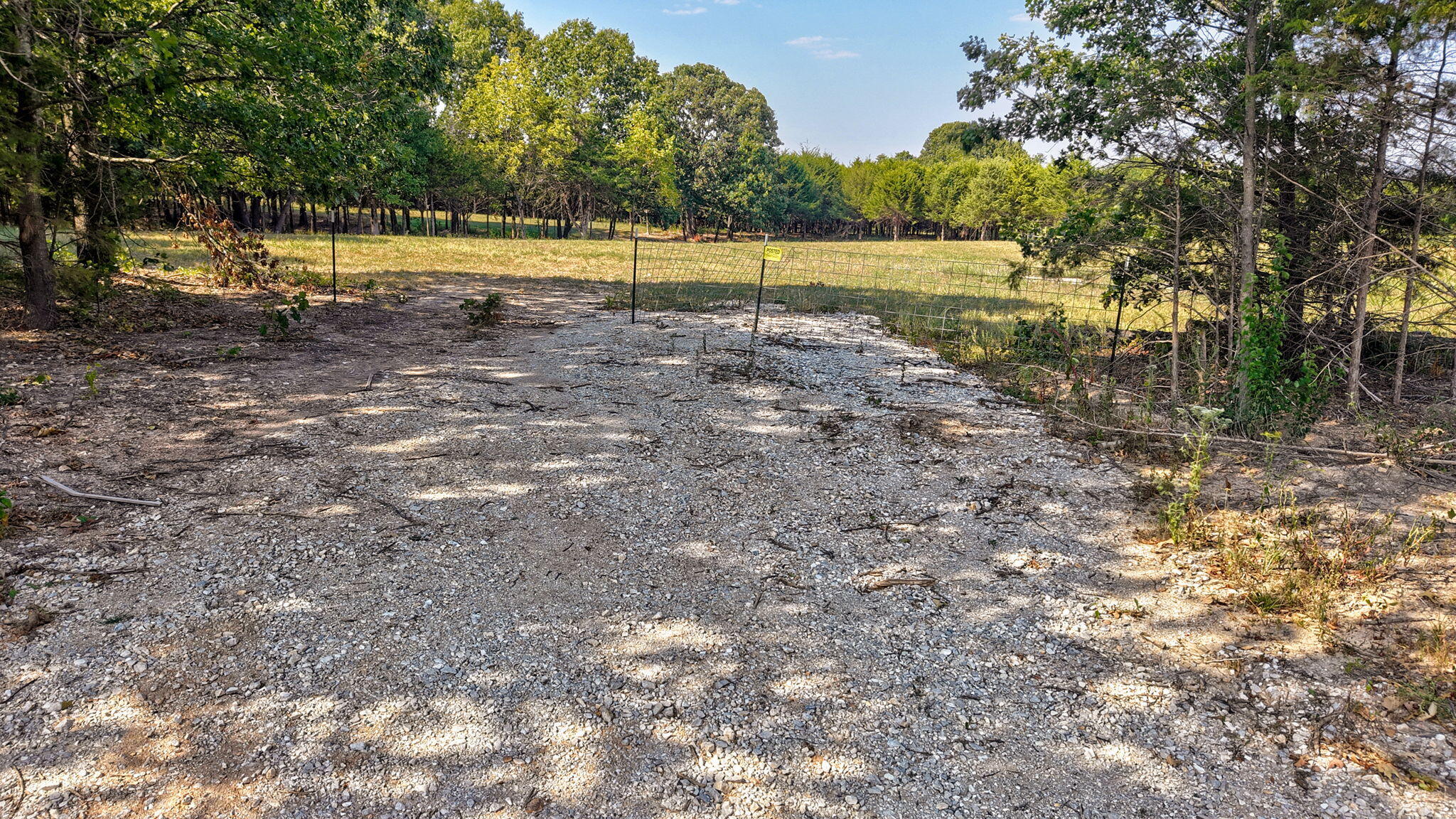 000 Anemone Road Property Photo 12