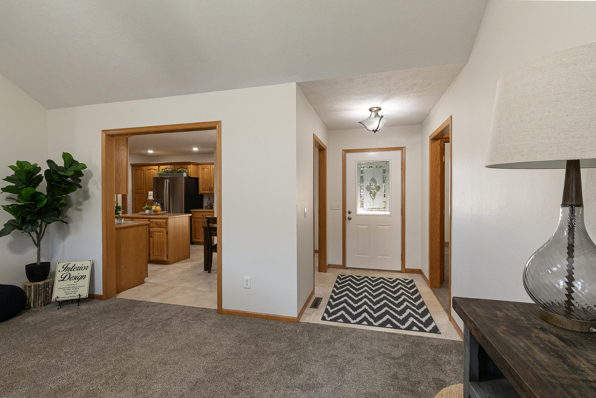1580 South Mission Avenue Property Photo 6