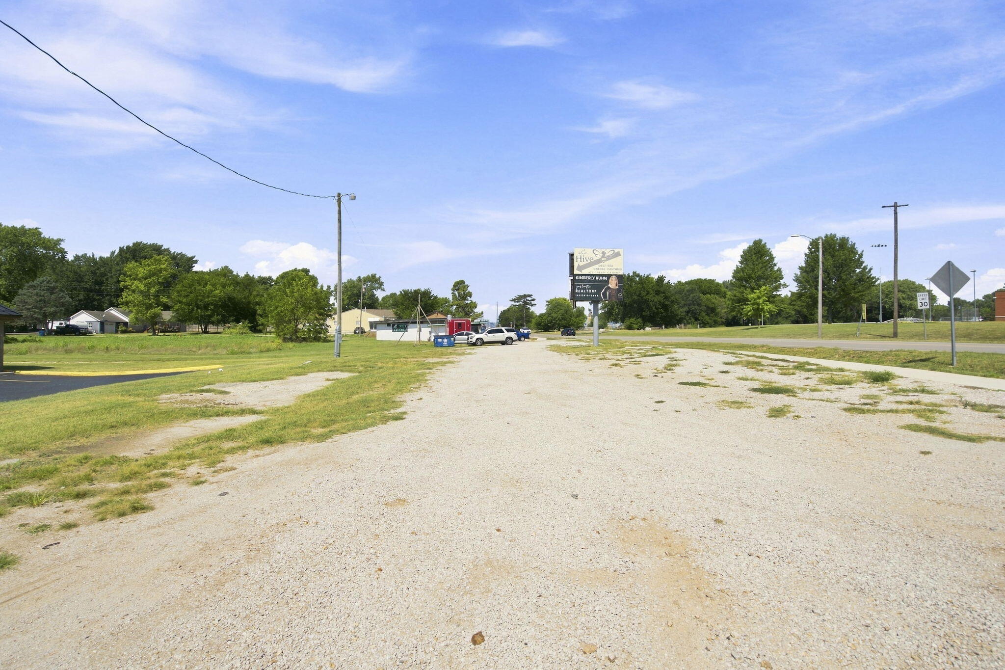 302 East Jackson Street Property Photo 8