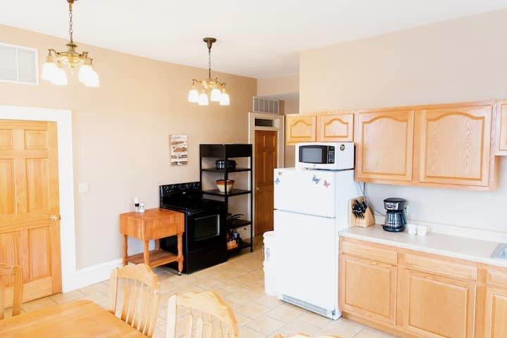 313 Washington Avenue Property Photo 3