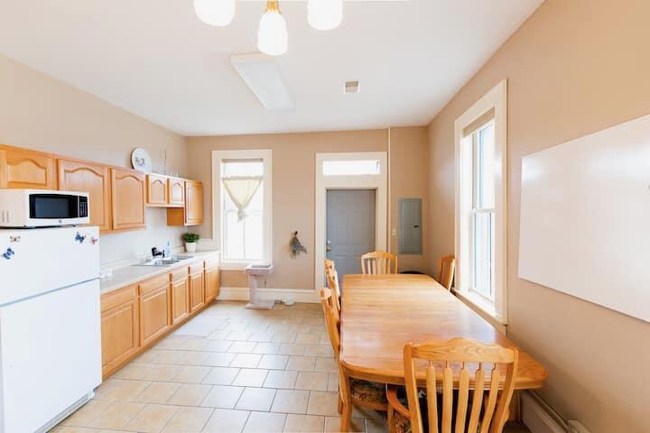 313 Washington Avenue Property Photo 8