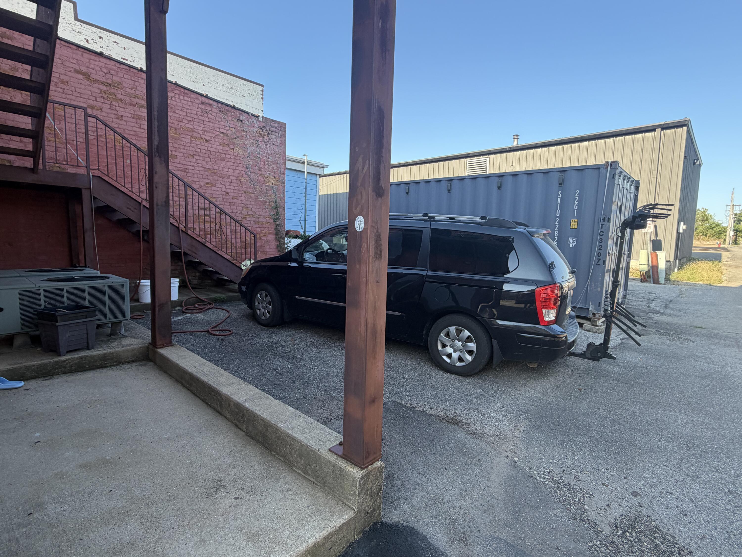 313 Washington Avenue Property Photo 15