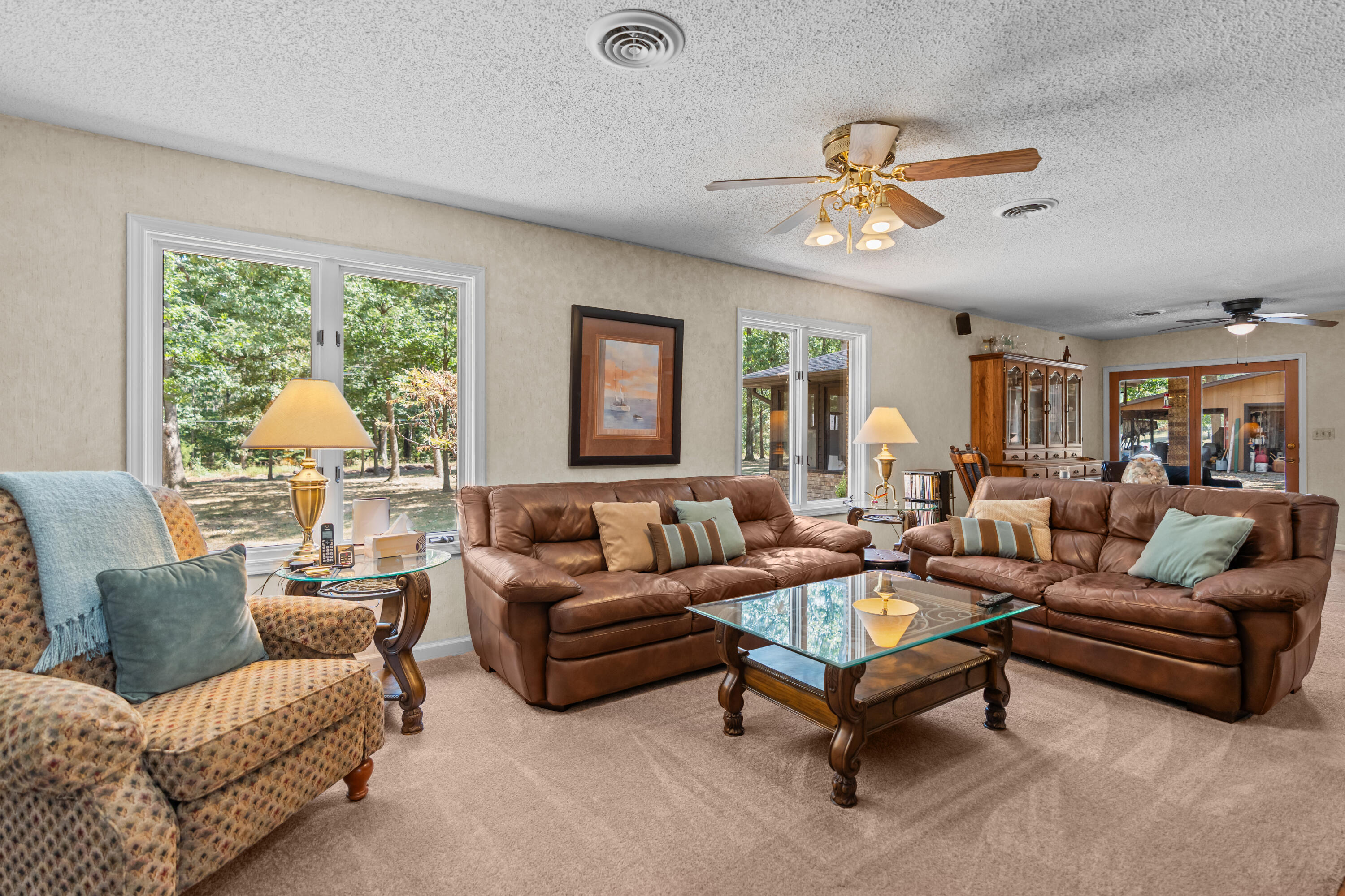 1740 Briarwood Drive Property Photo 8