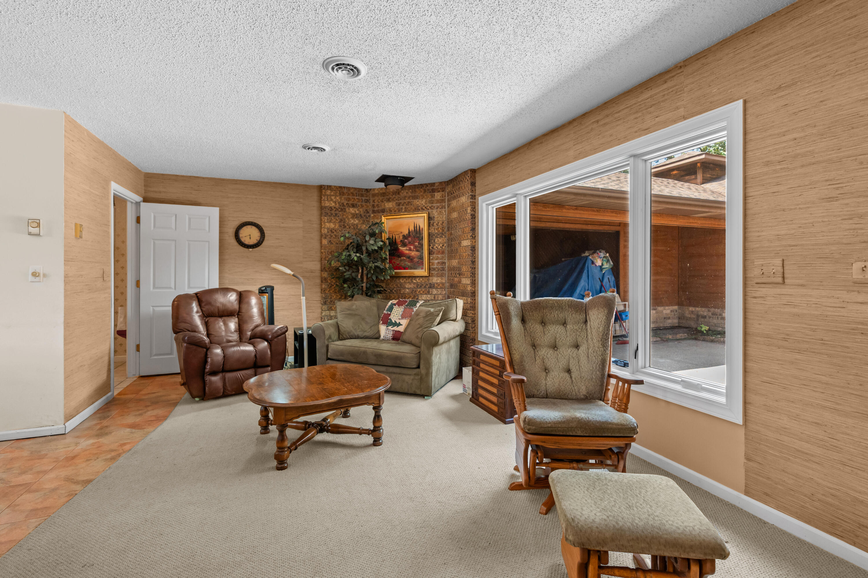 1740 Briarwood Drive Property Photo 13
