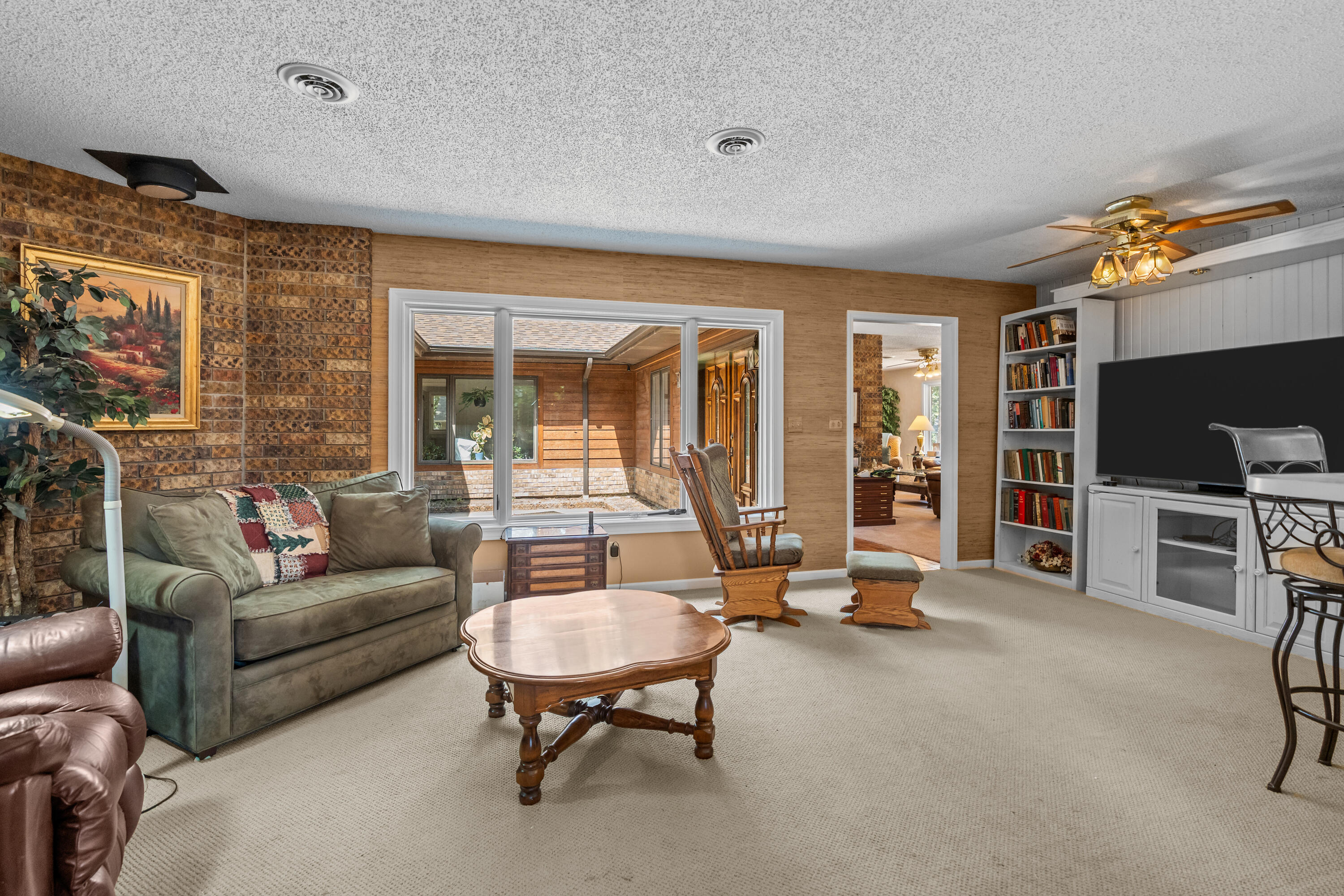 1740 Briarwood Drive Property Photo 14