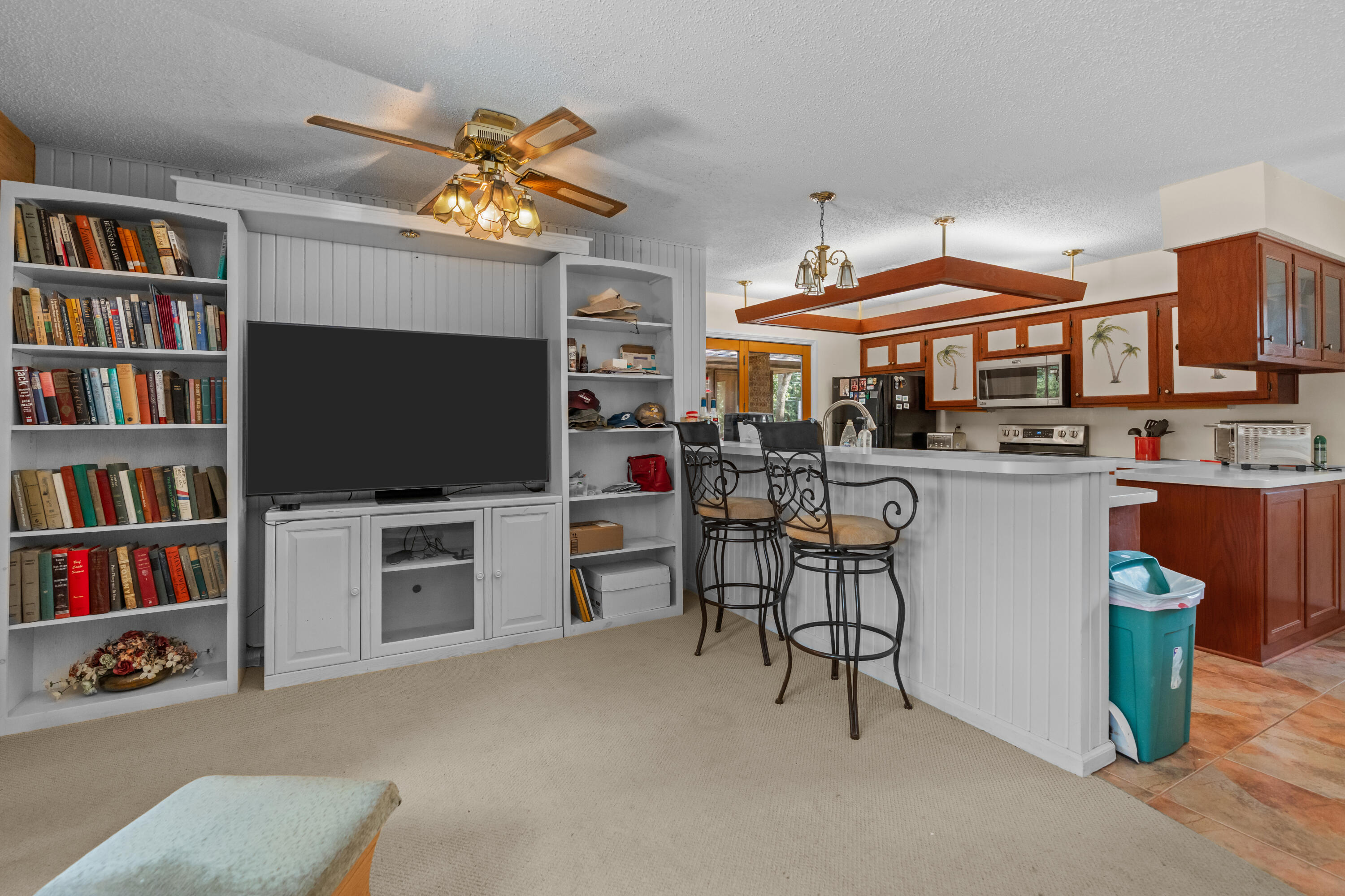 1740 Briarwood Drive Property Photo 16