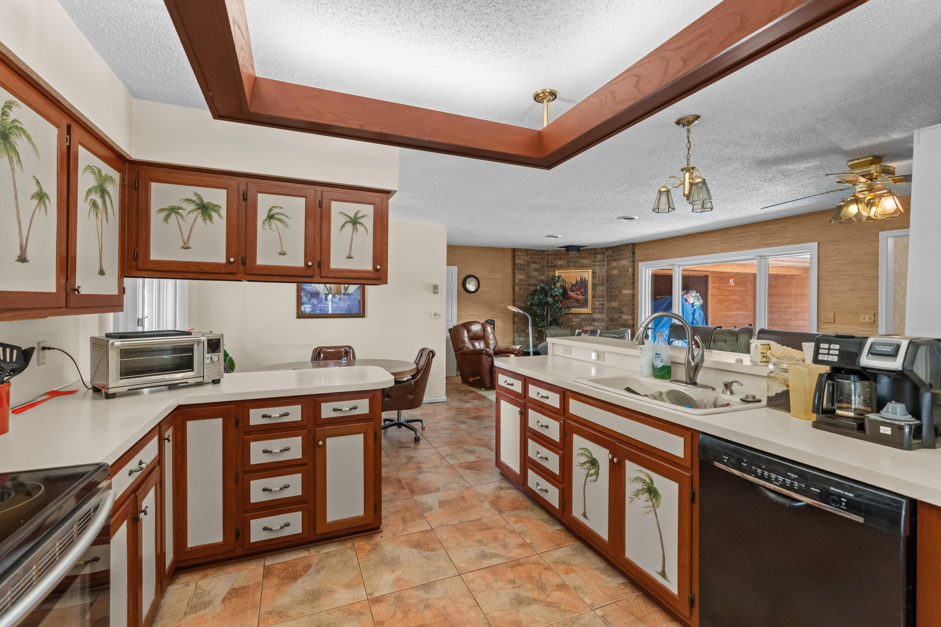 1740 Briarwood Drive Property Photo 17