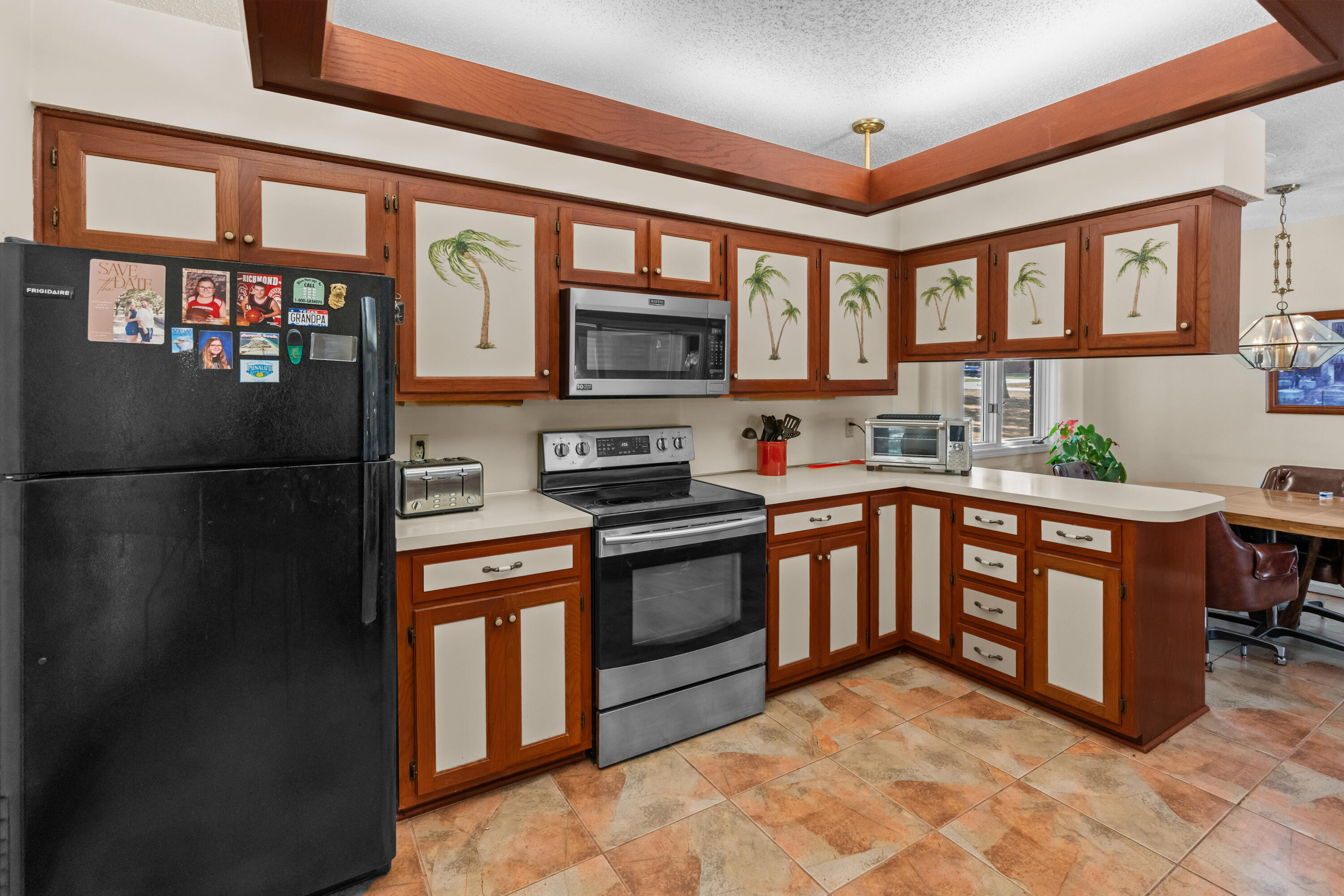 1740 Briarwood Drive Property Photo 18
