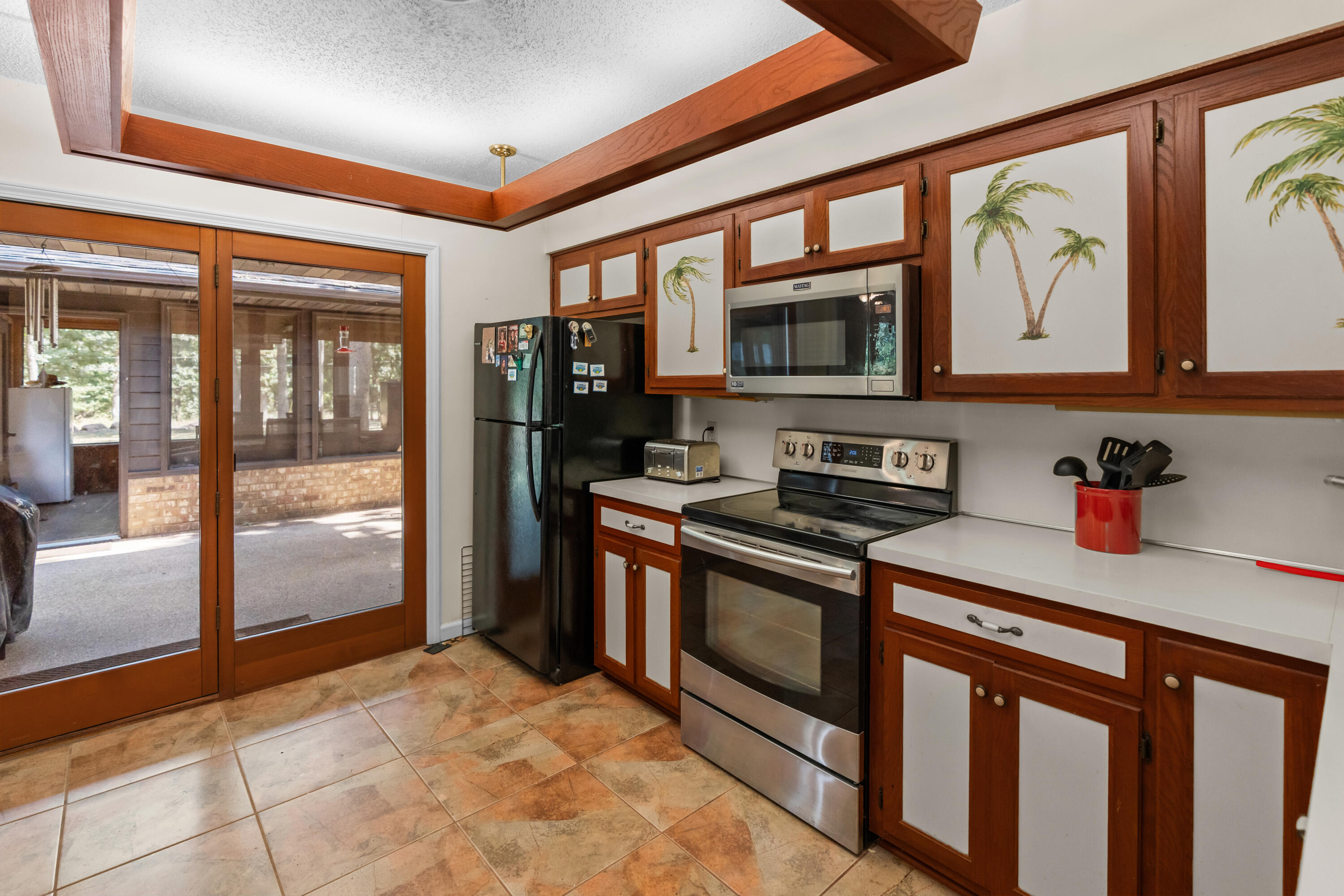 1740 Briarwood Drive Property Photo 19