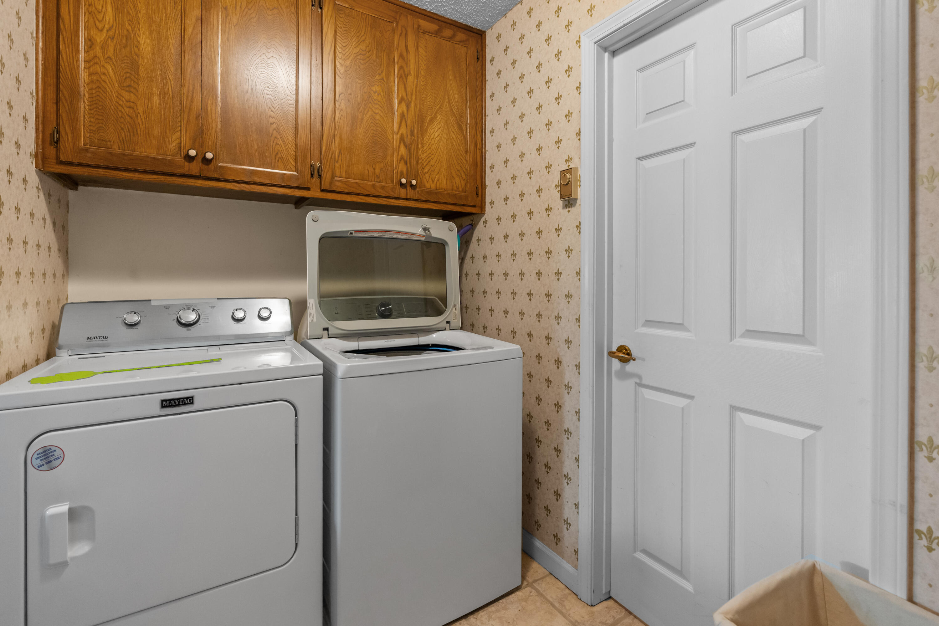 1740 Briarwood Drive Property Photo 22