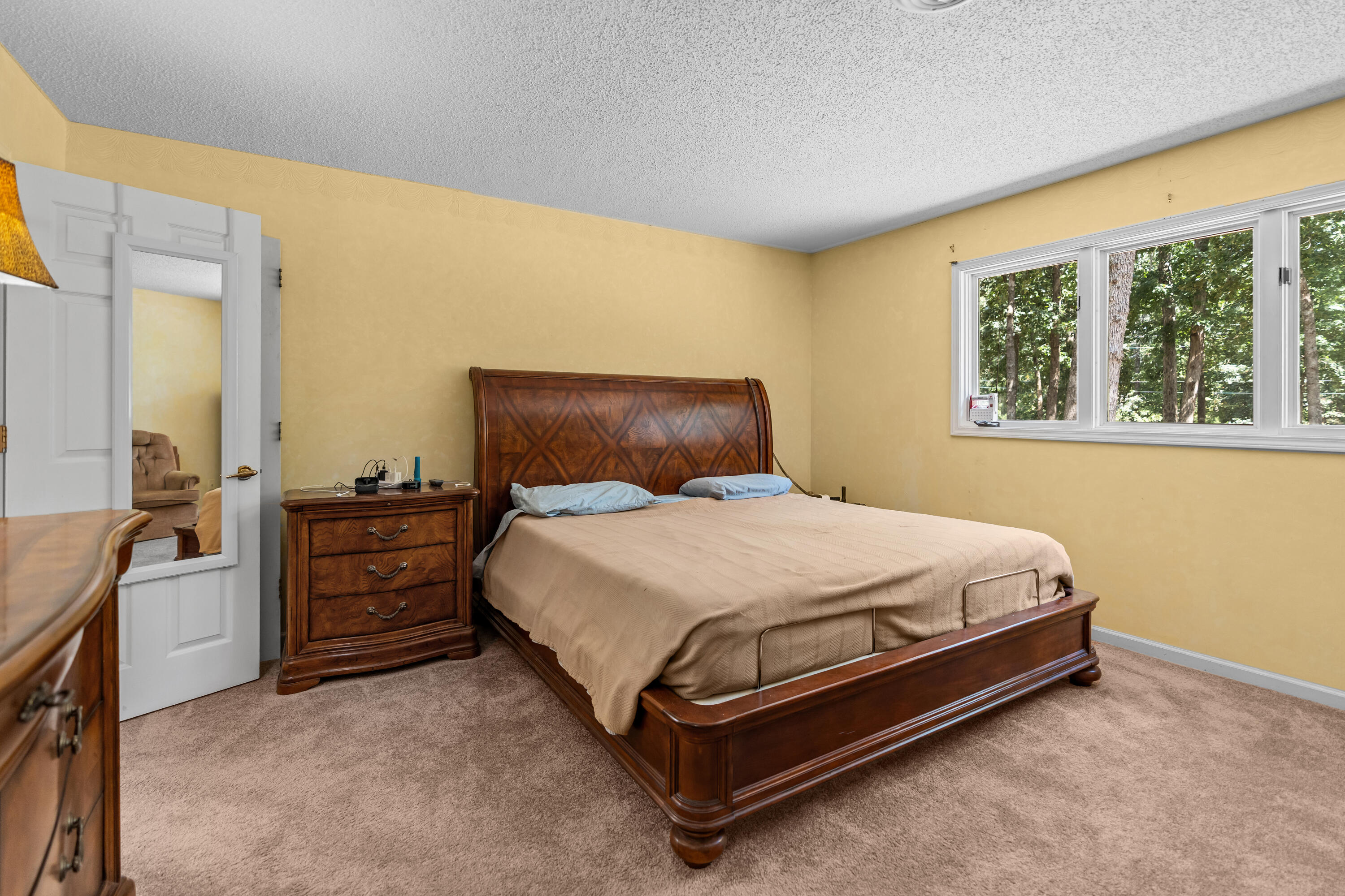 1740 Briarwood Drive Property Photo 25