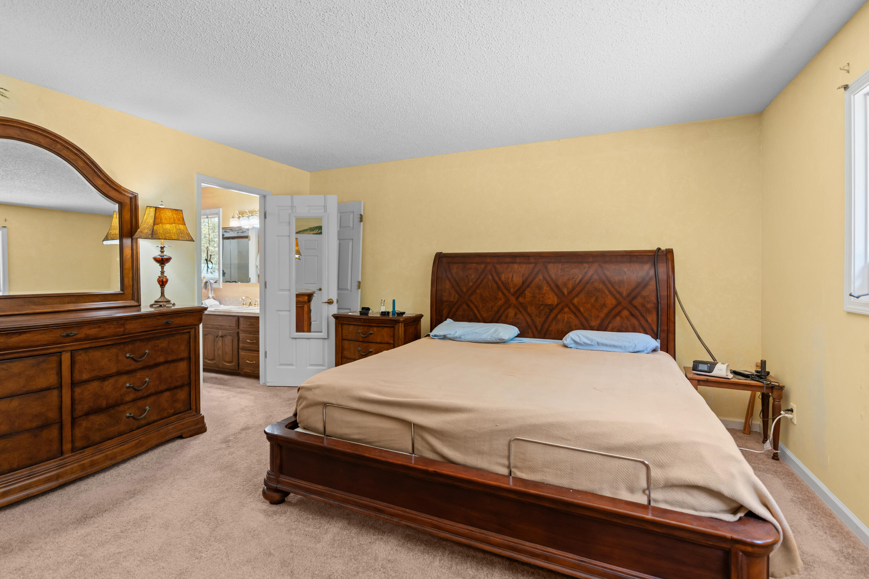 1740 Briarwood Drive Property Photo 26