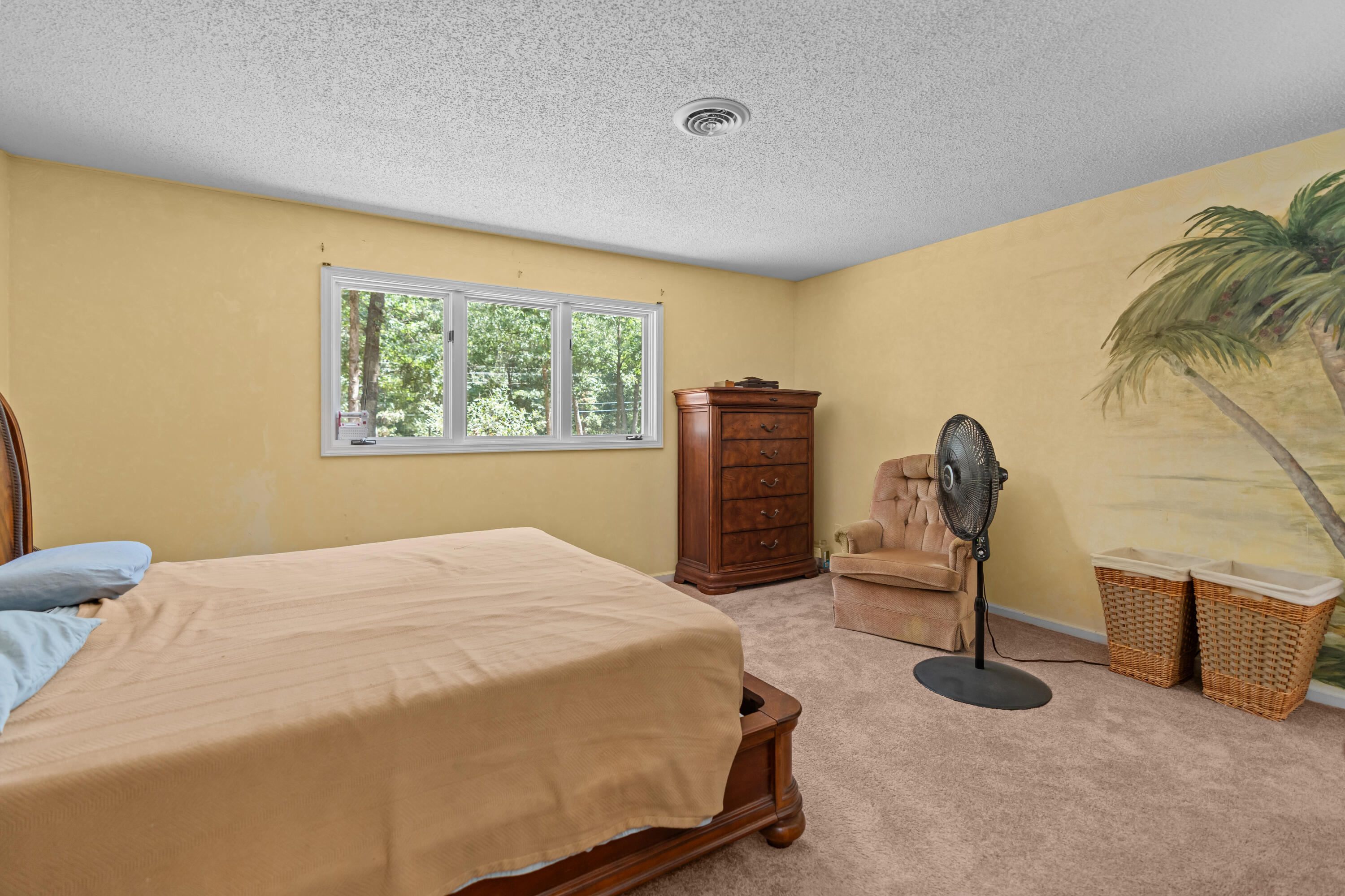 1740 Briarwood Drive Property Photo 27