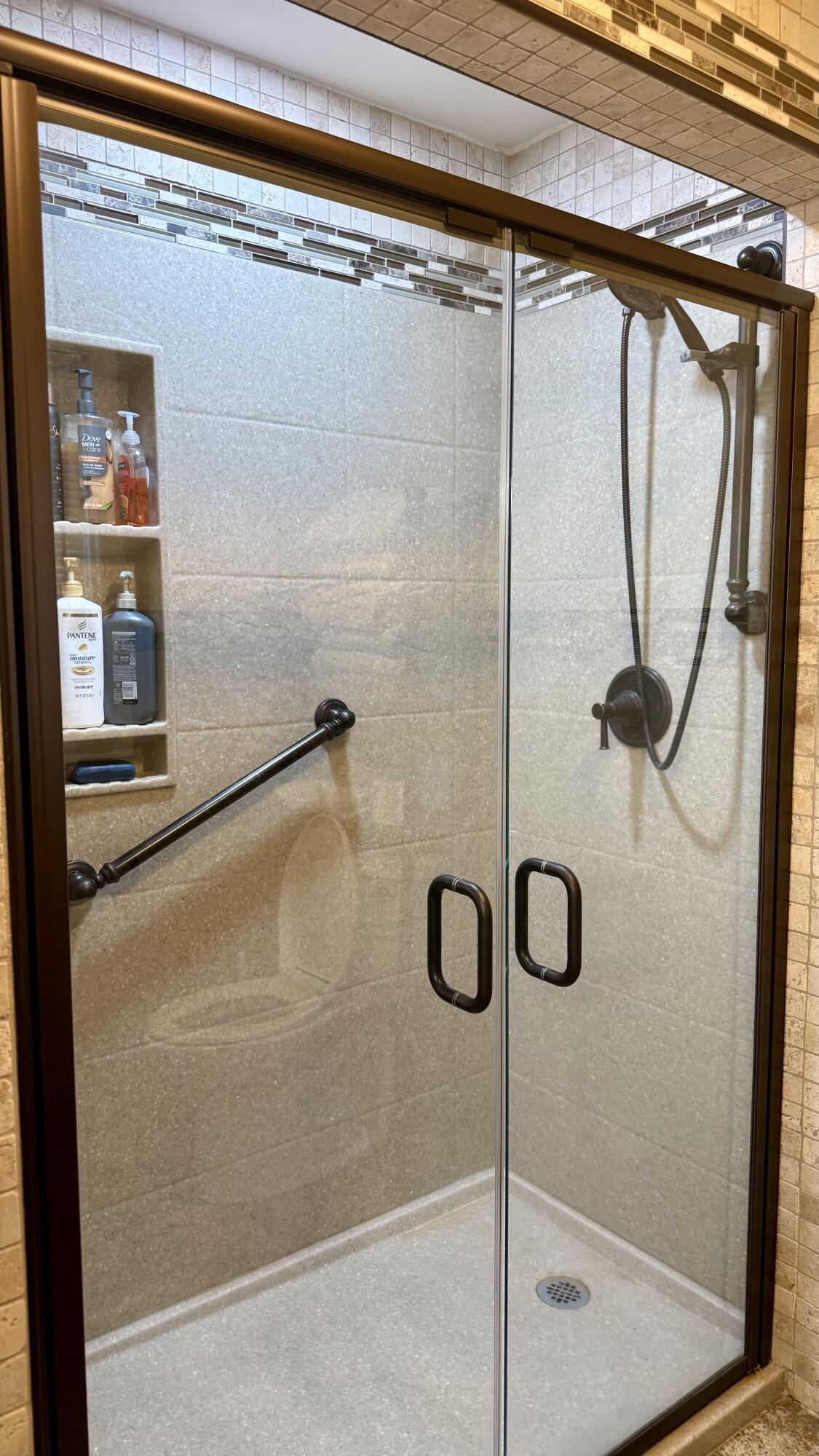 1740 Briarwood Drive Property Photo 30