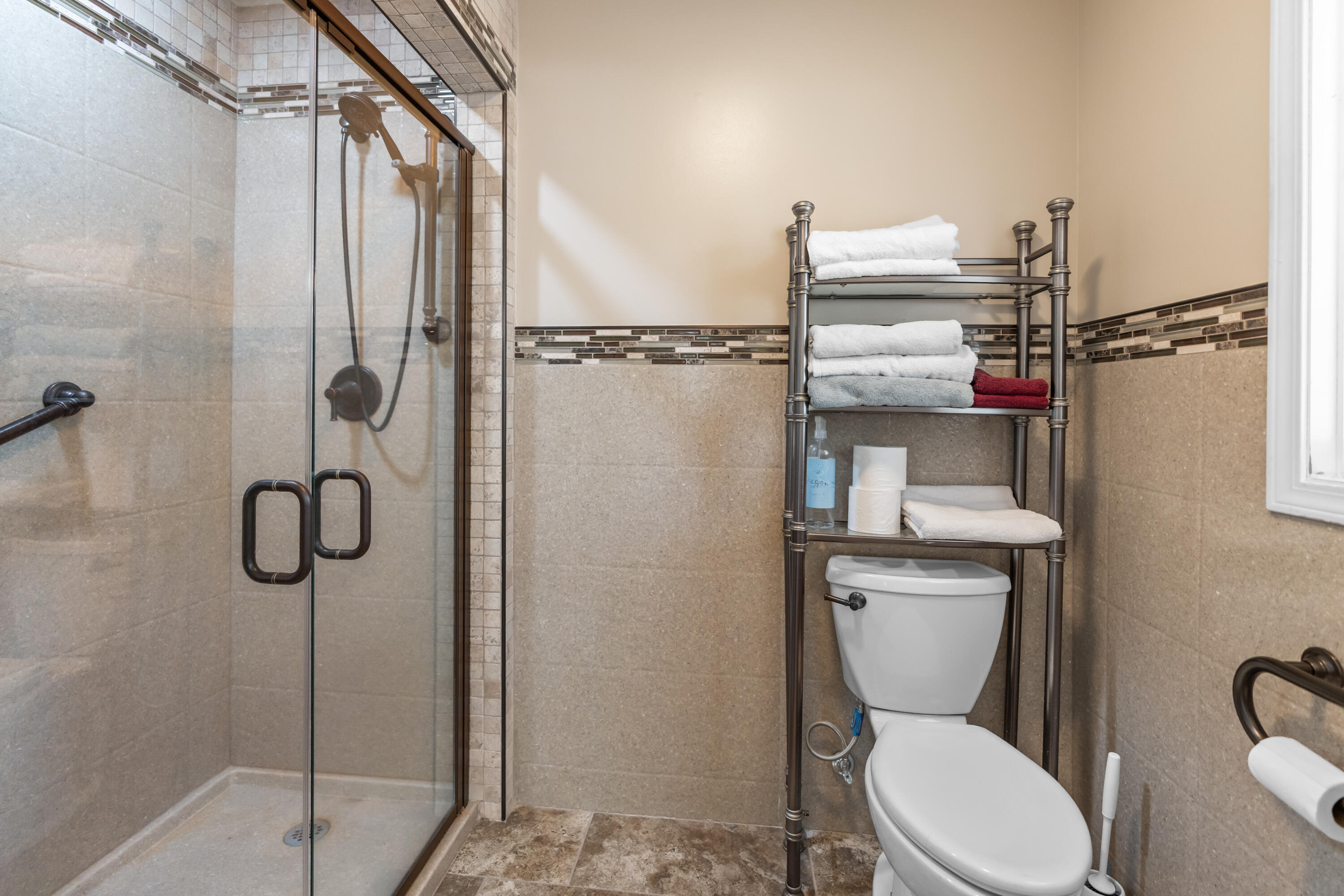 1740 Briarwood Drive Property Photo 31