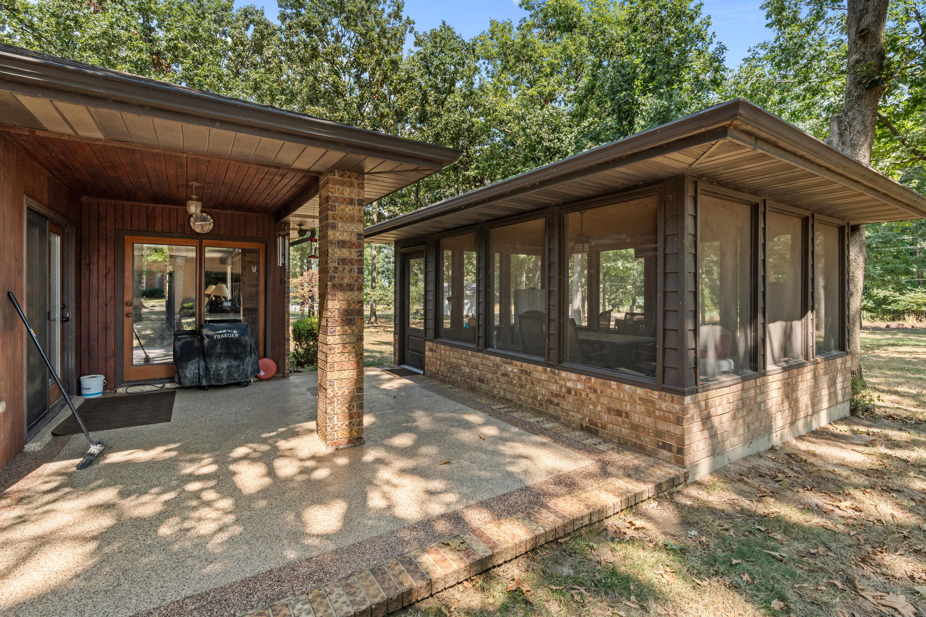 1740 Briarwood Drive Property Photo 33