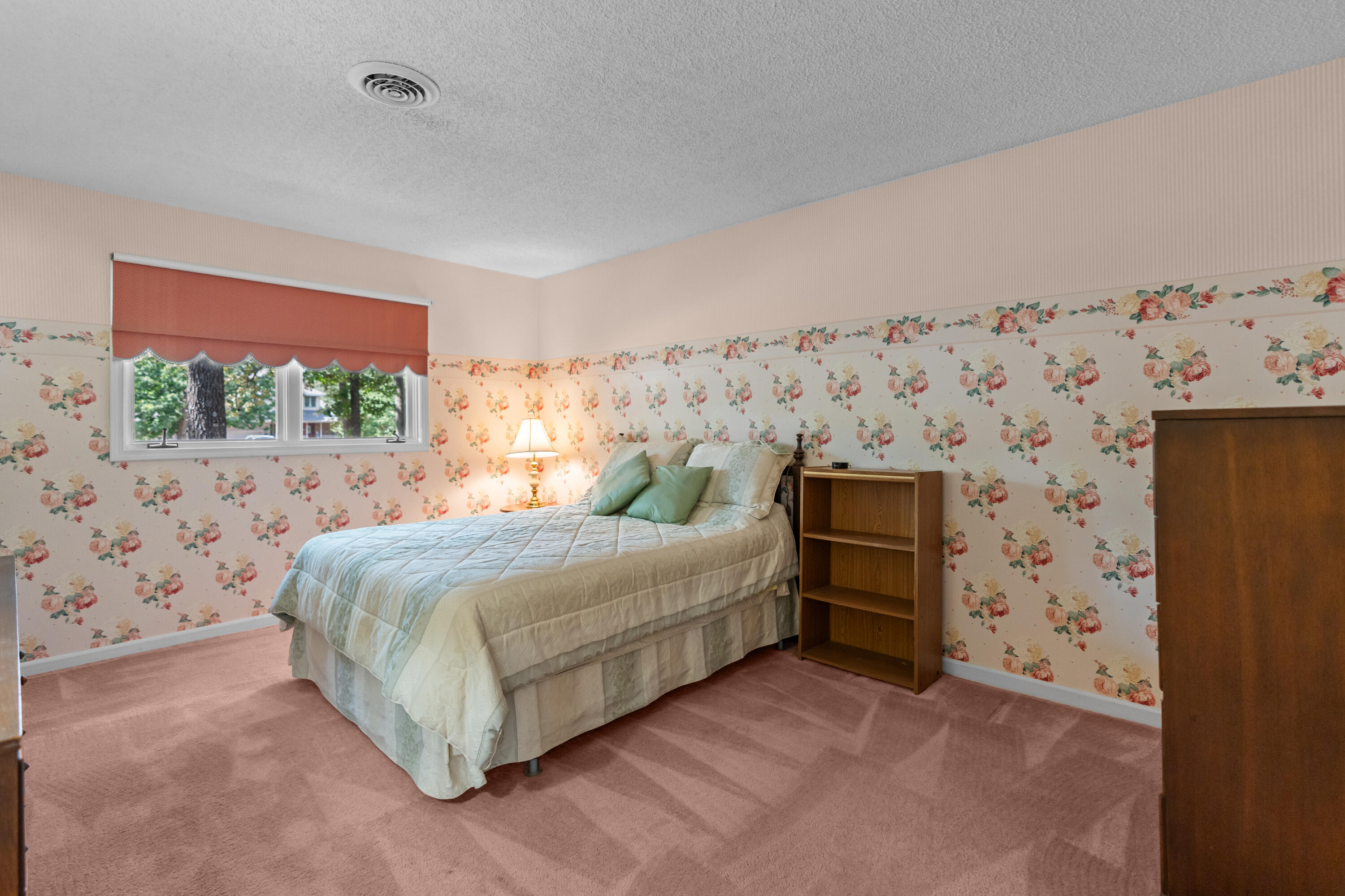 1740 Briarwood Drive Property Photo 33