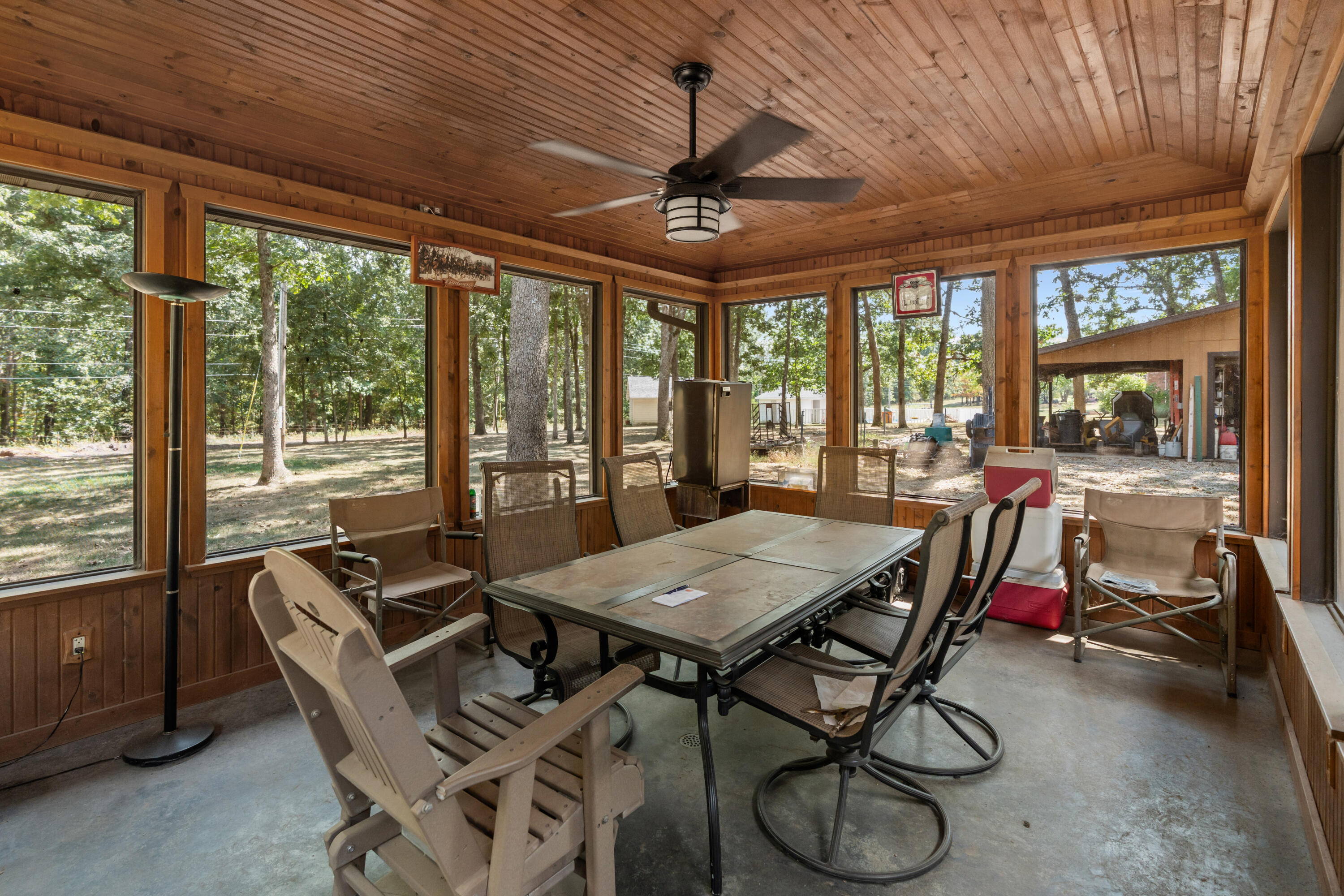 1740 Briarwood Drive Property Photo 34