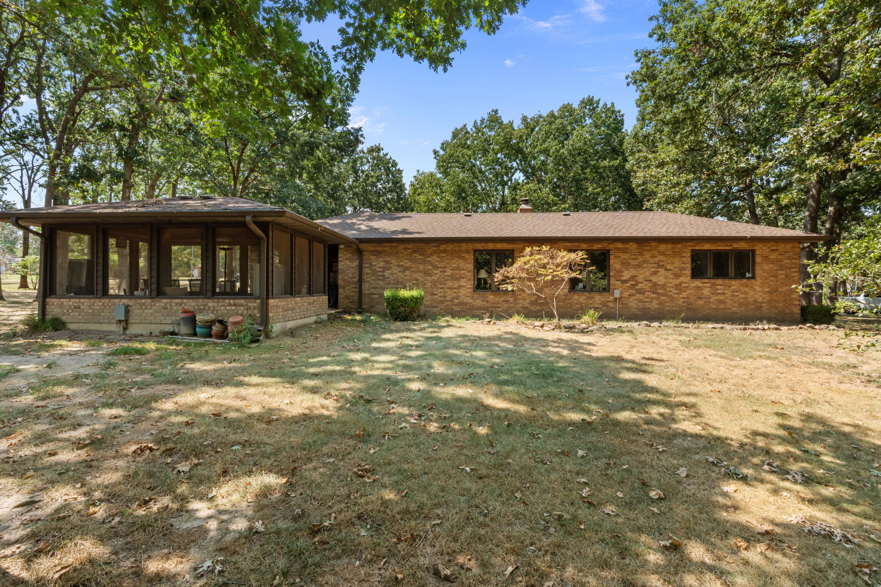 1740 Briarwood Drive Property Photo 40
