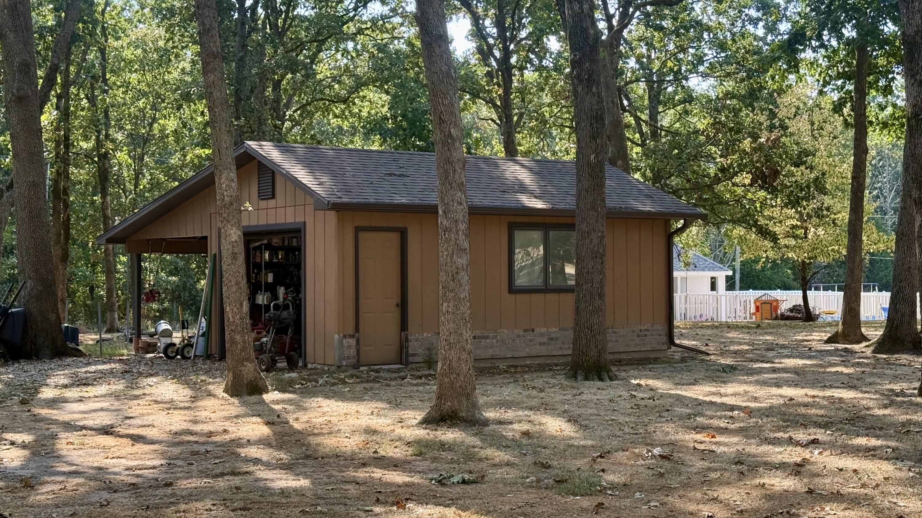1740 Briarwood Drive Property Photo 41