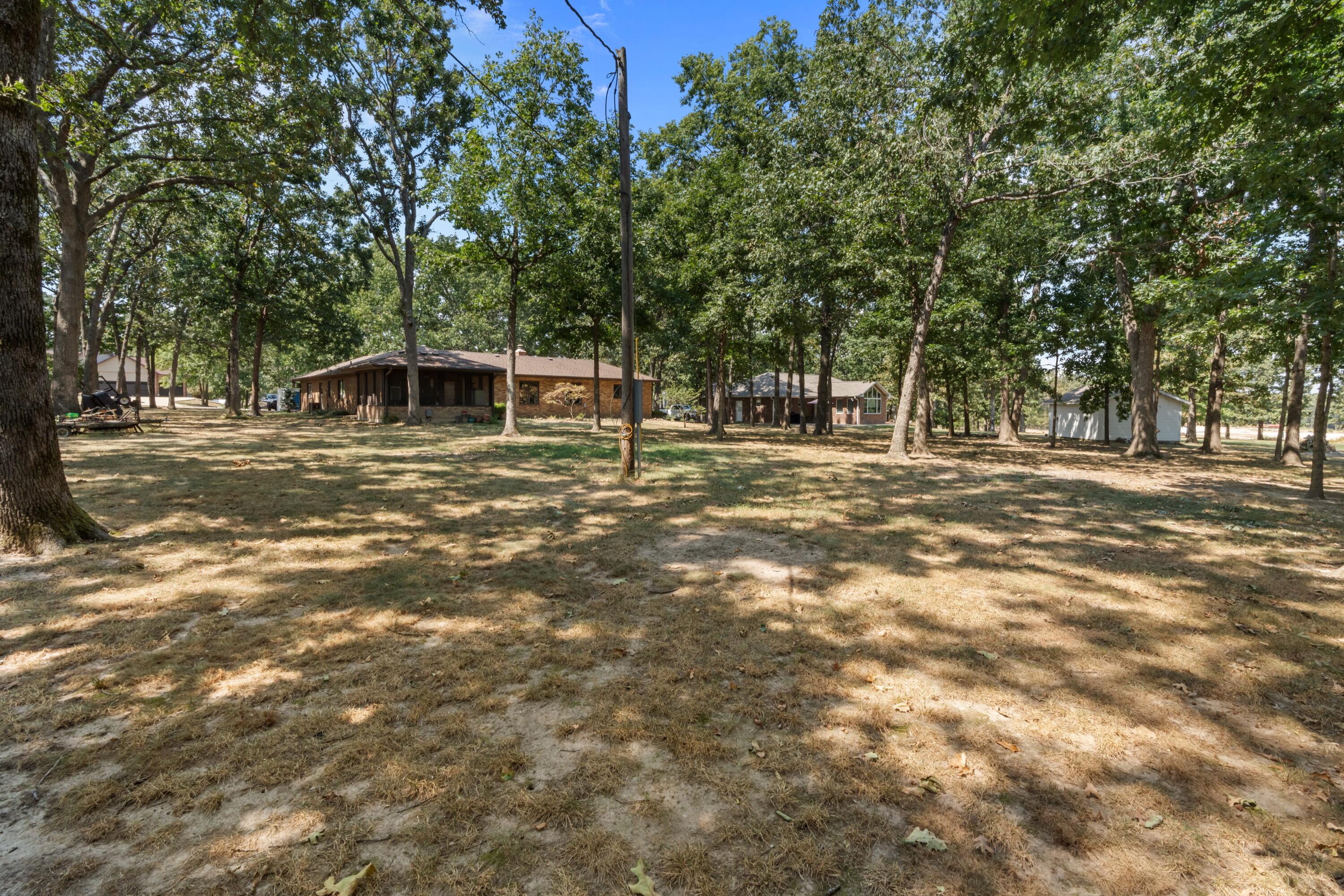1740 Briarwood Drive Property Photo 43
