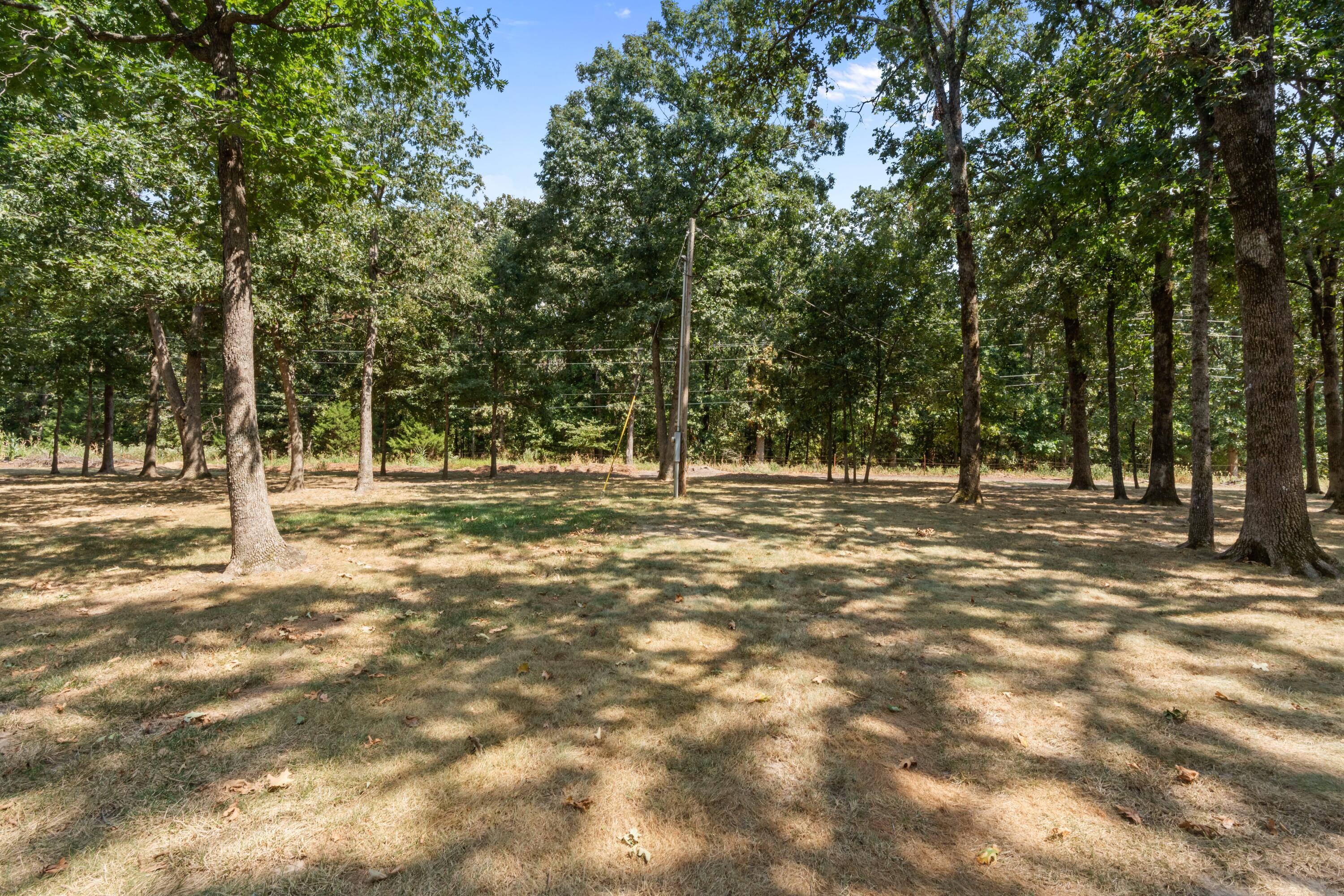 1740 Briarwood Drive Property Photo 46