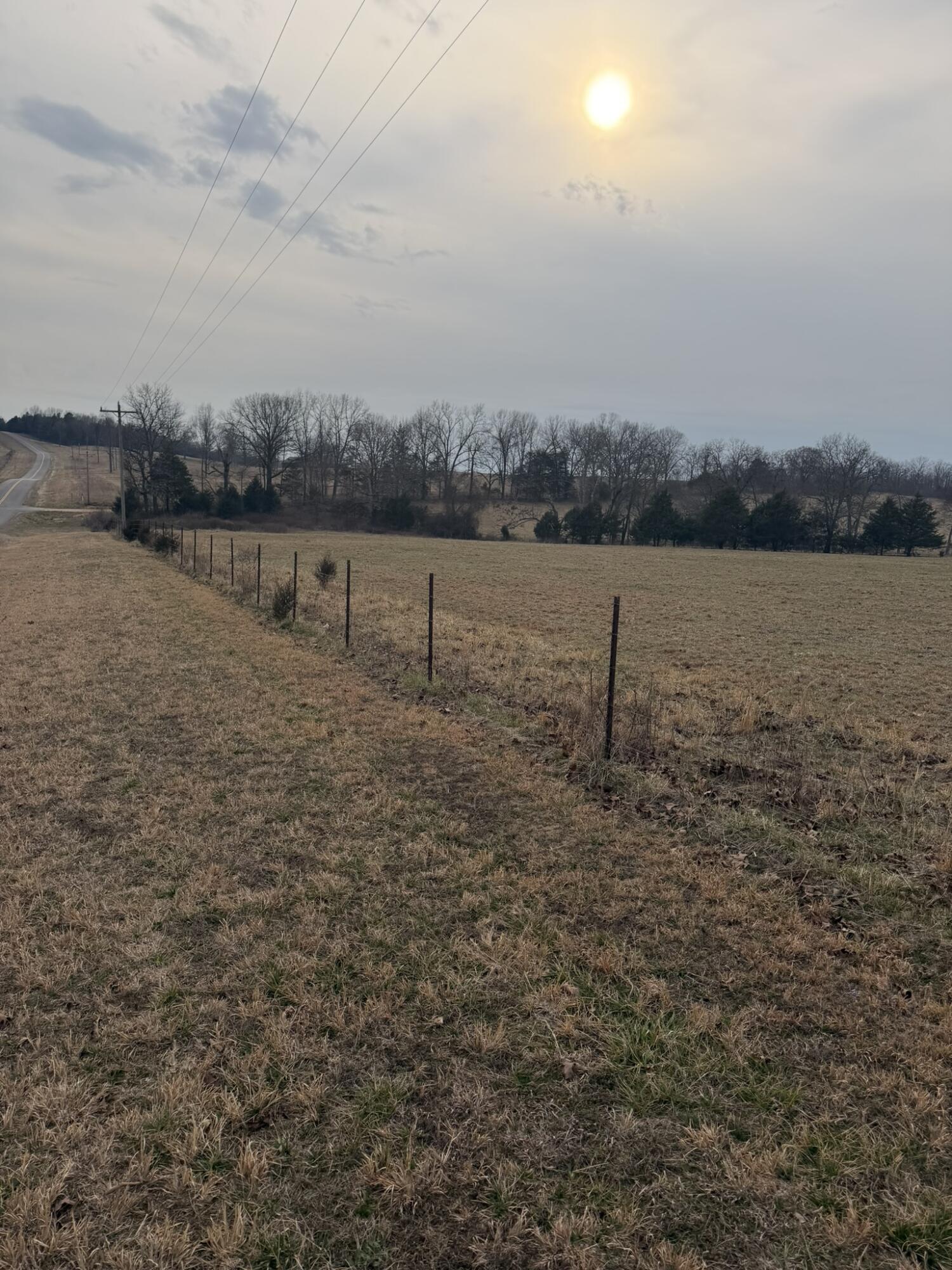 141 Co Rd 329 Property Photo 2