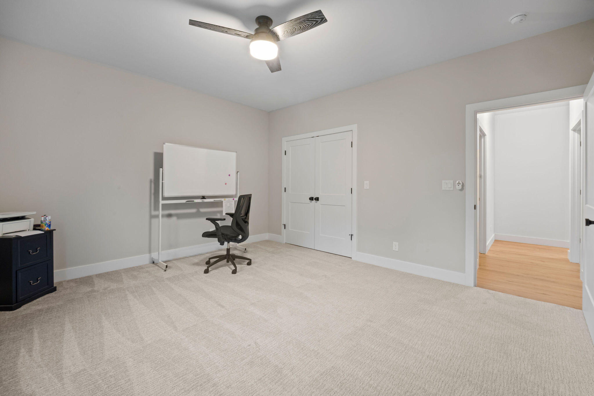 2007 Lone Star Drive Property Photo 44