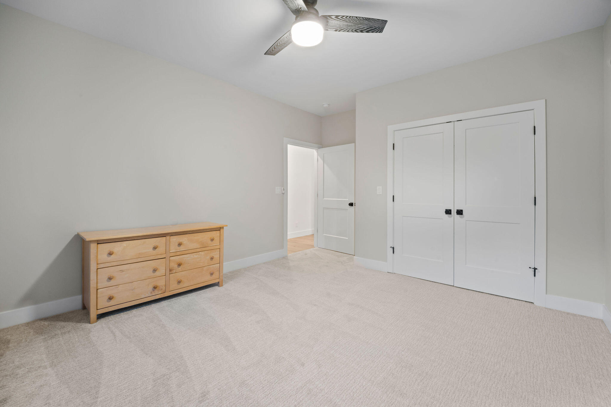 2007 Lone Star Drive Property Photo 45