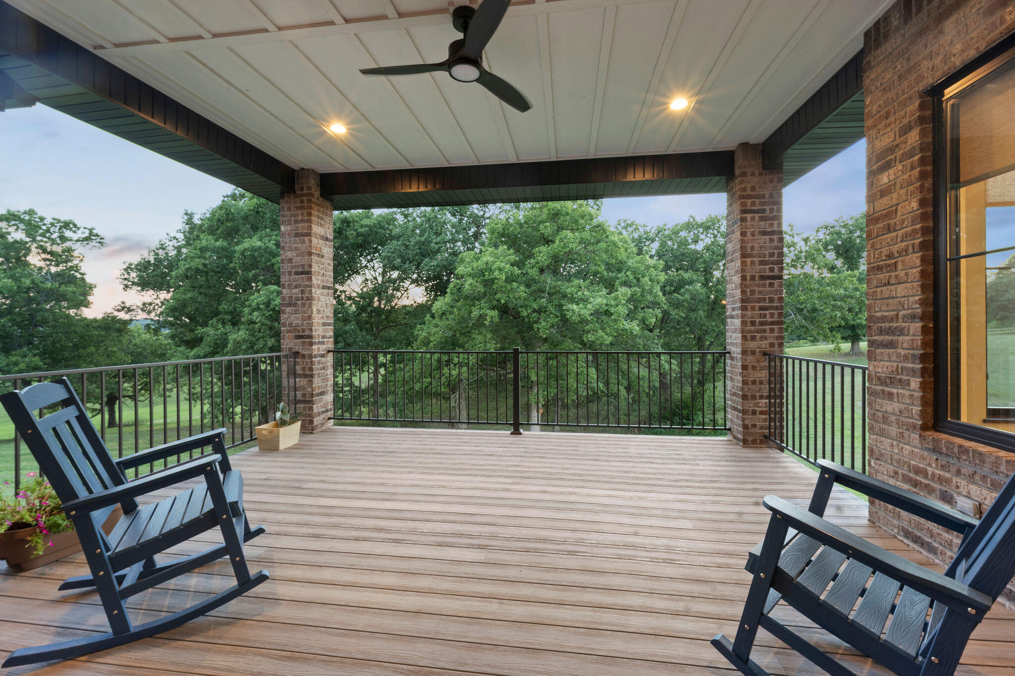 2007 Lone Star Drive Property Photo 55