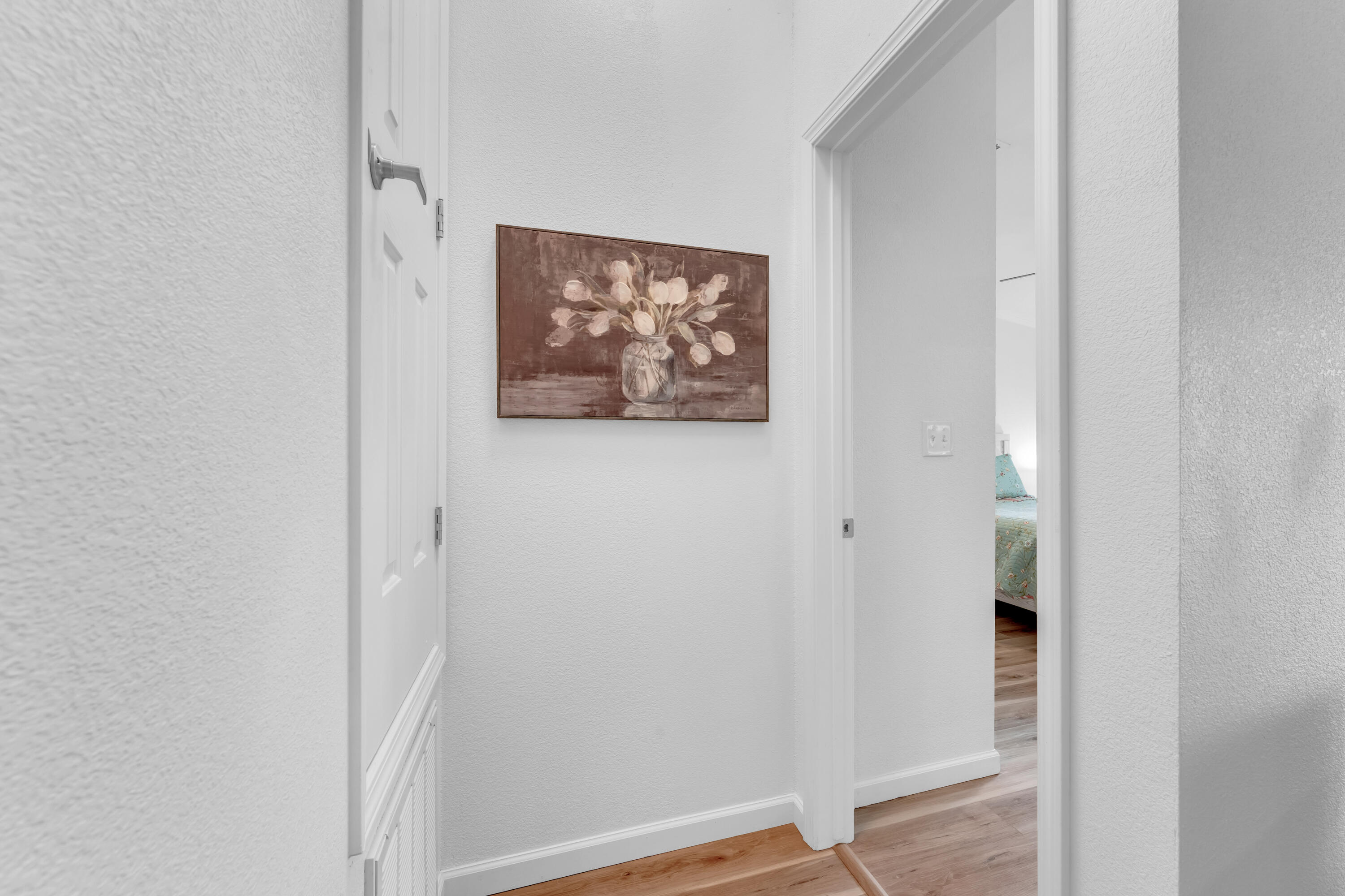 542 Van Buren Road Property Photo 10