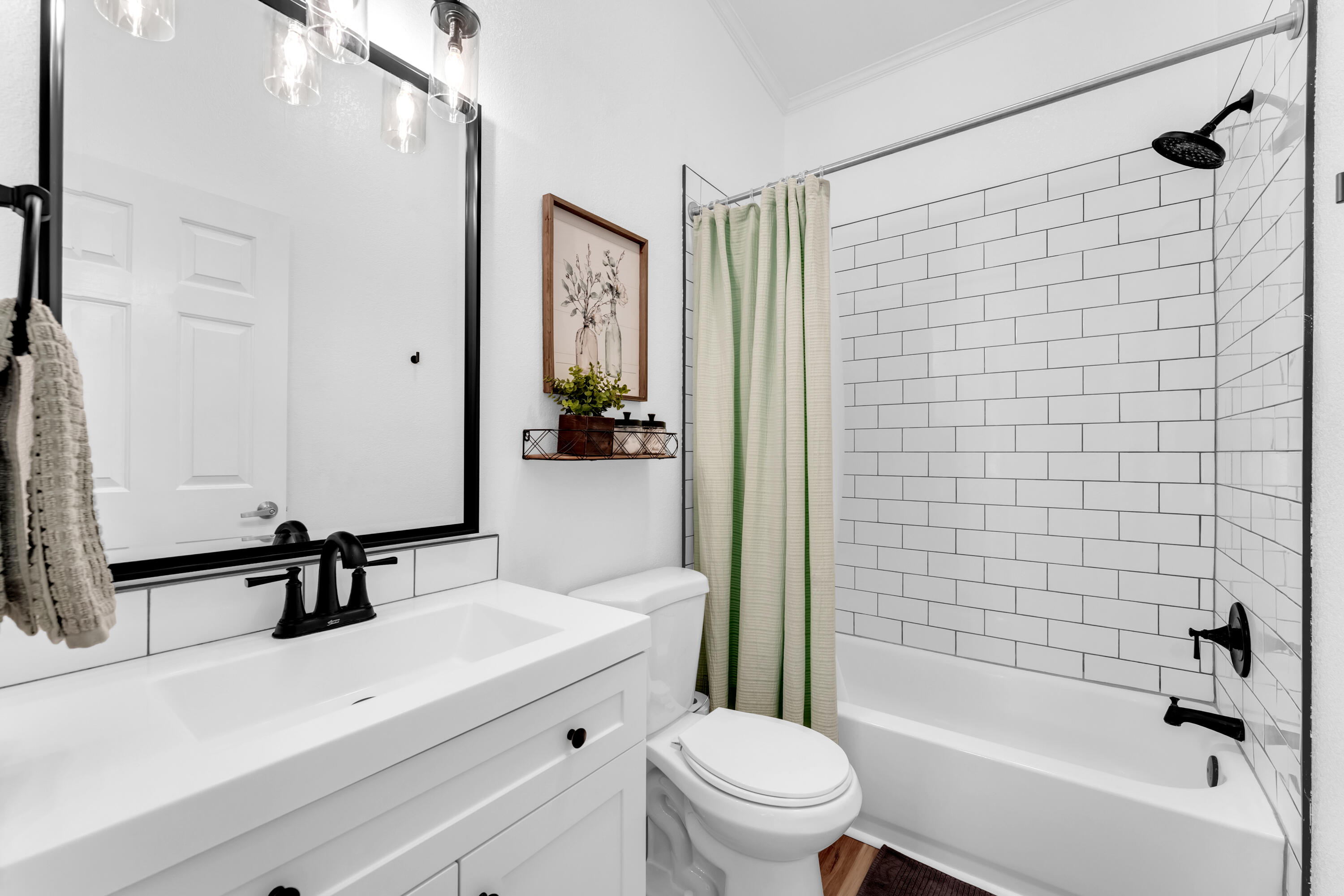 542 Van Buren Road Property Photo 12