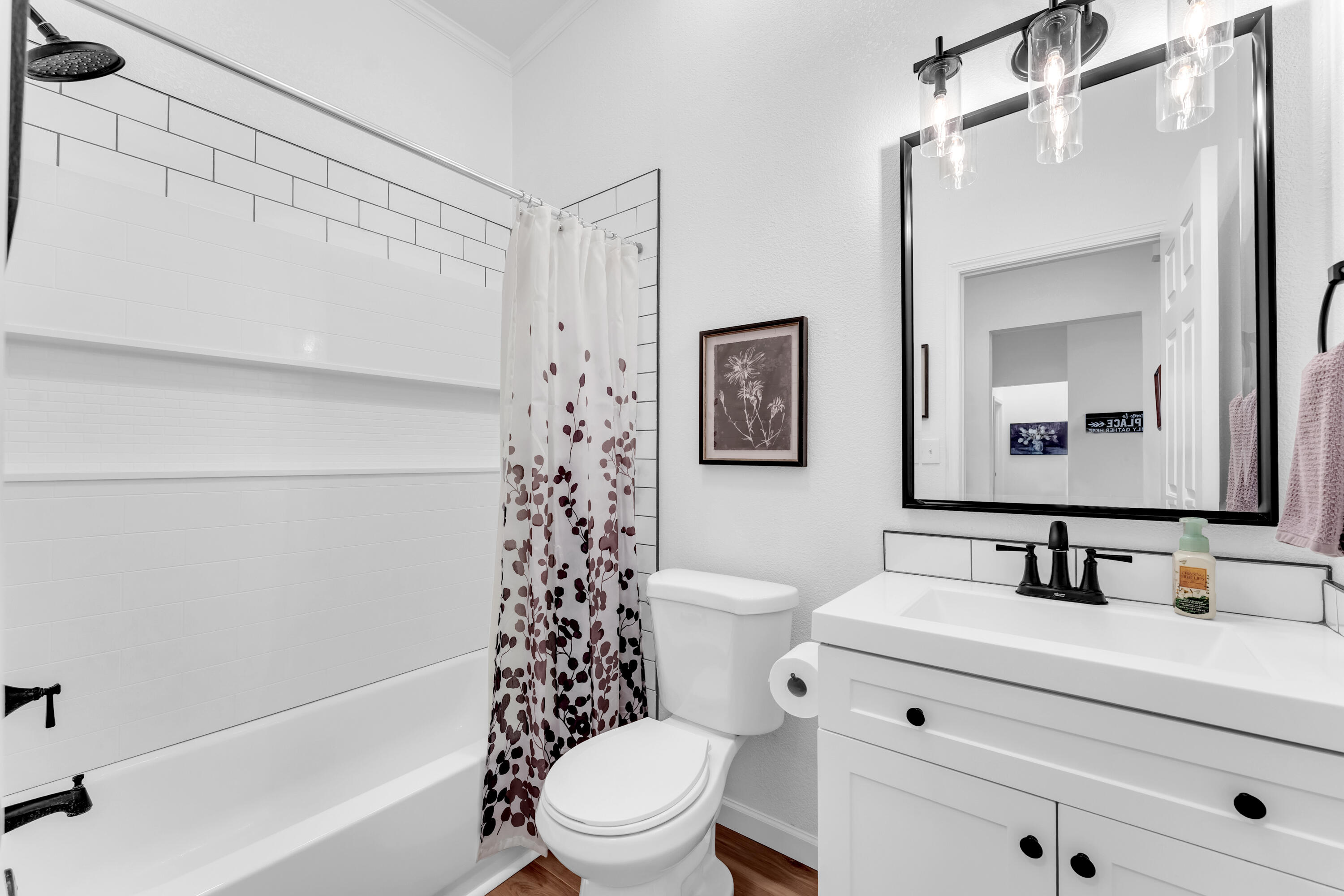 542 Van Buren Road Property Photo 17