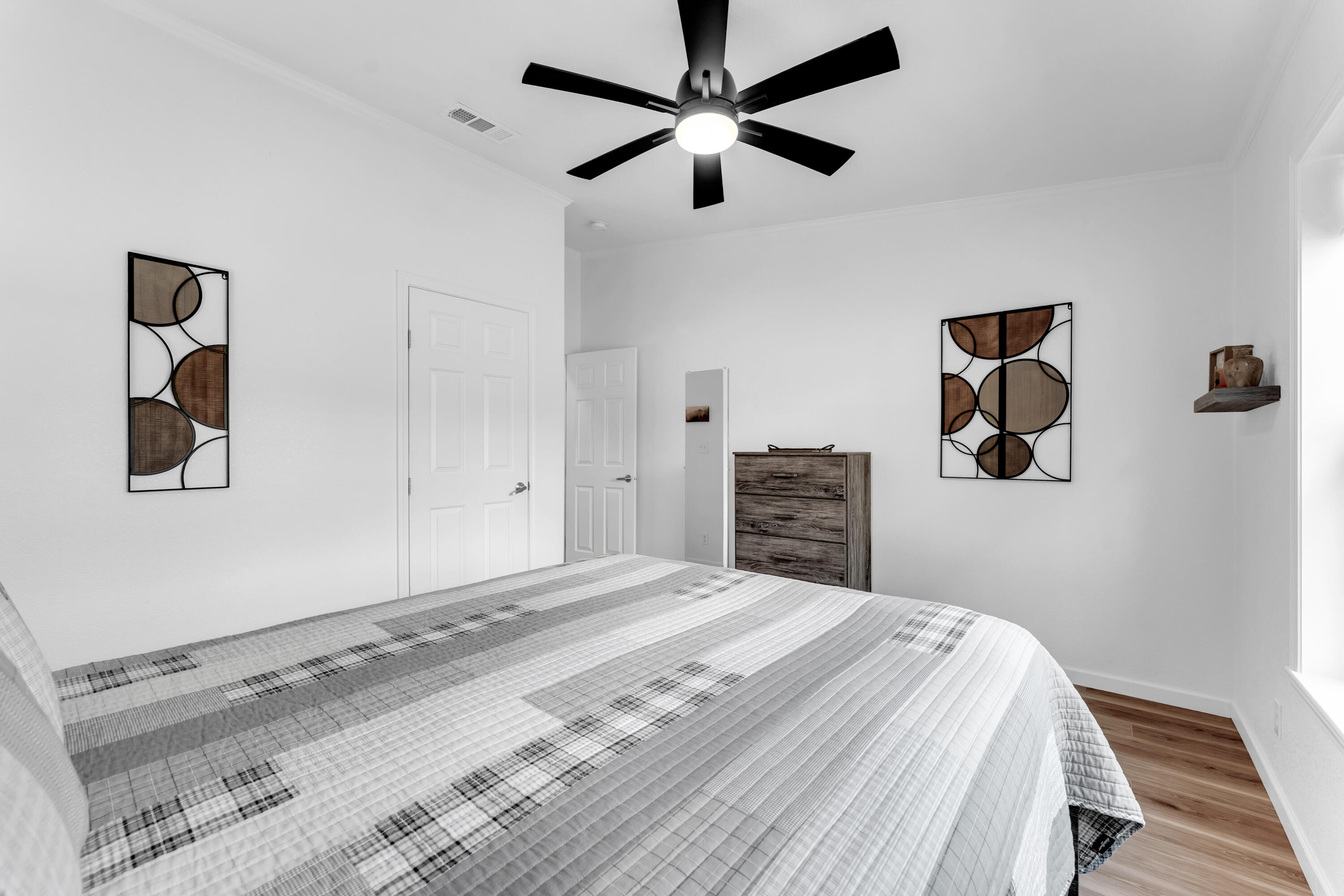 542 Van Buren Road Property Photo 19