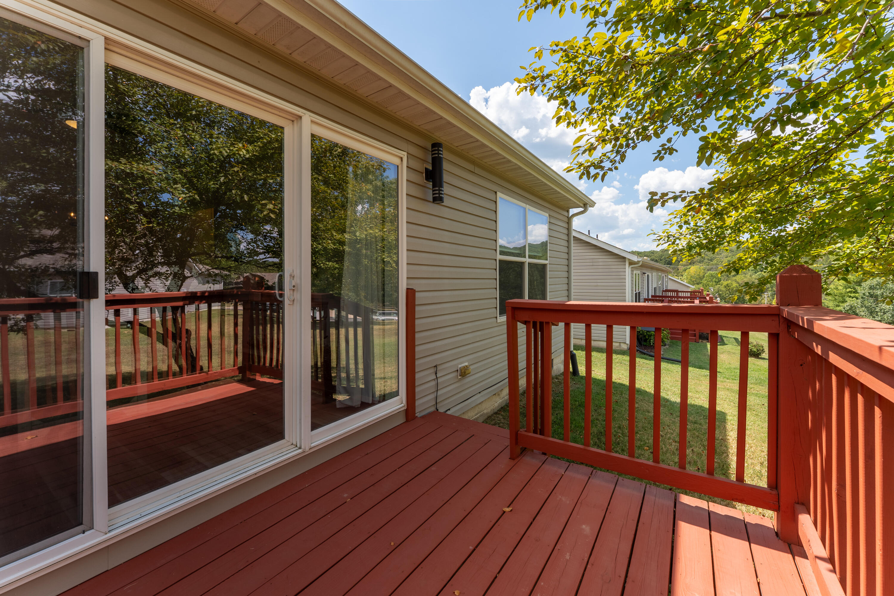 542 Van Buren Road Property Photo 22