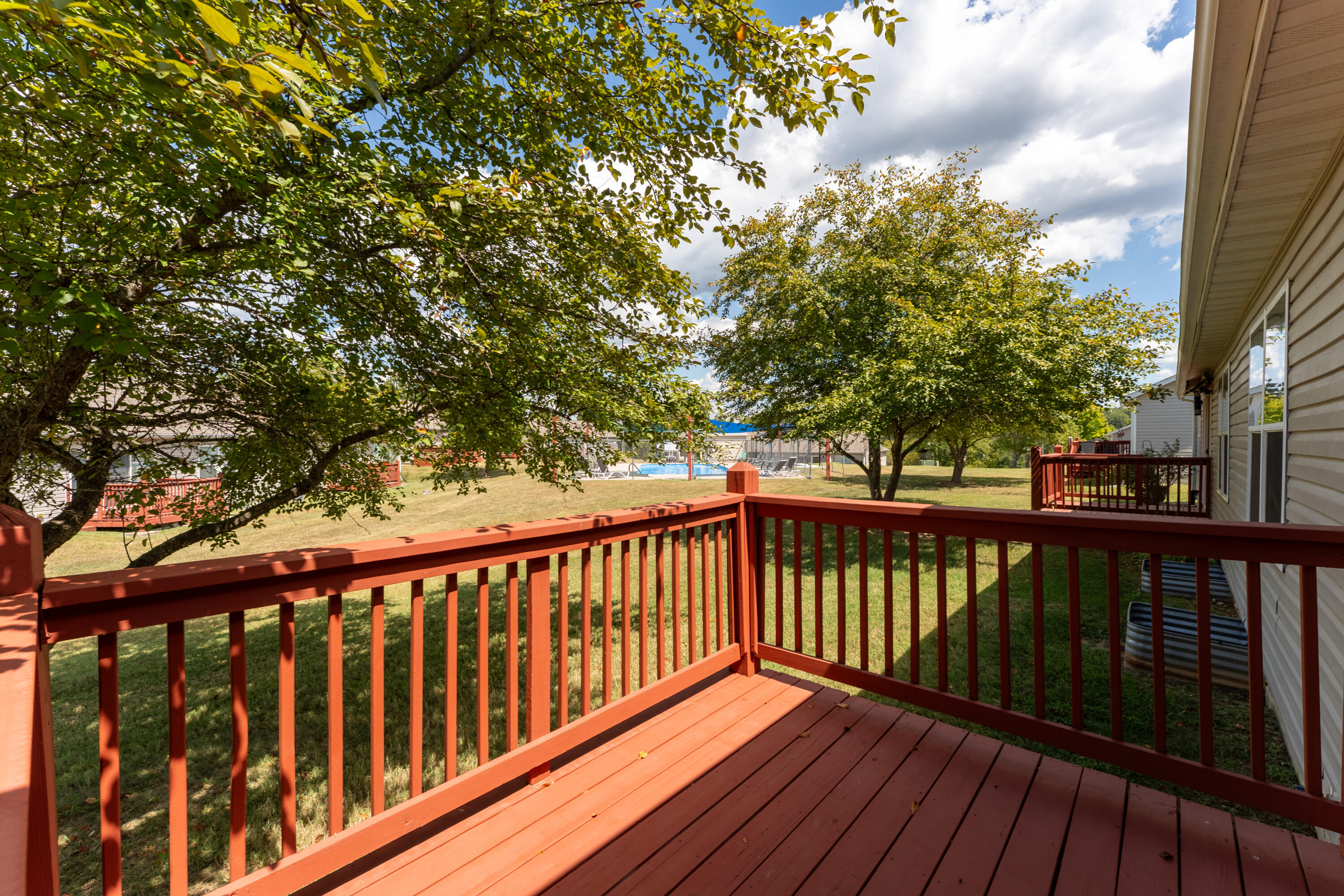 542 Van Buren Road Property Photo 23