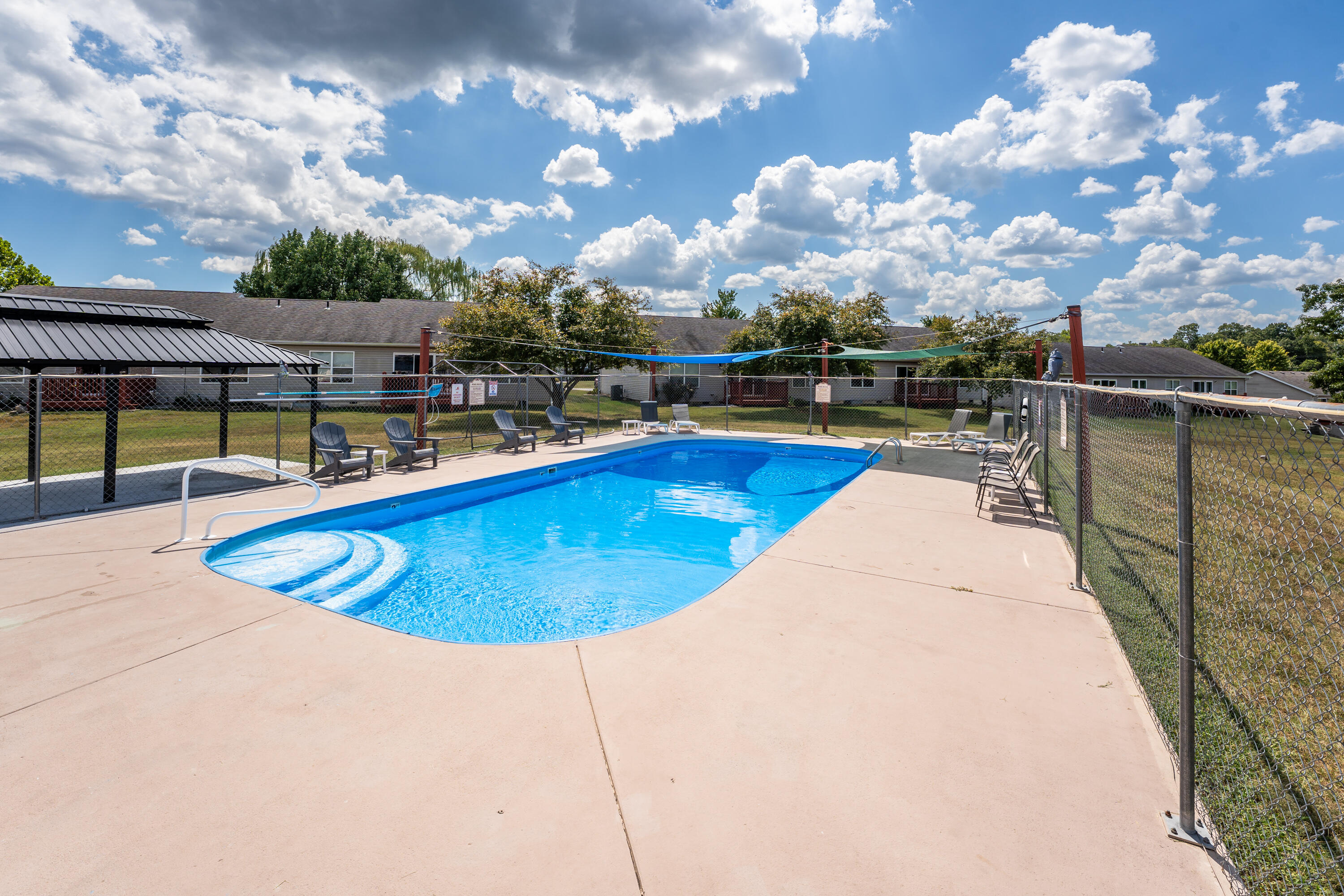 542 Van Buren Road Property Photo 24