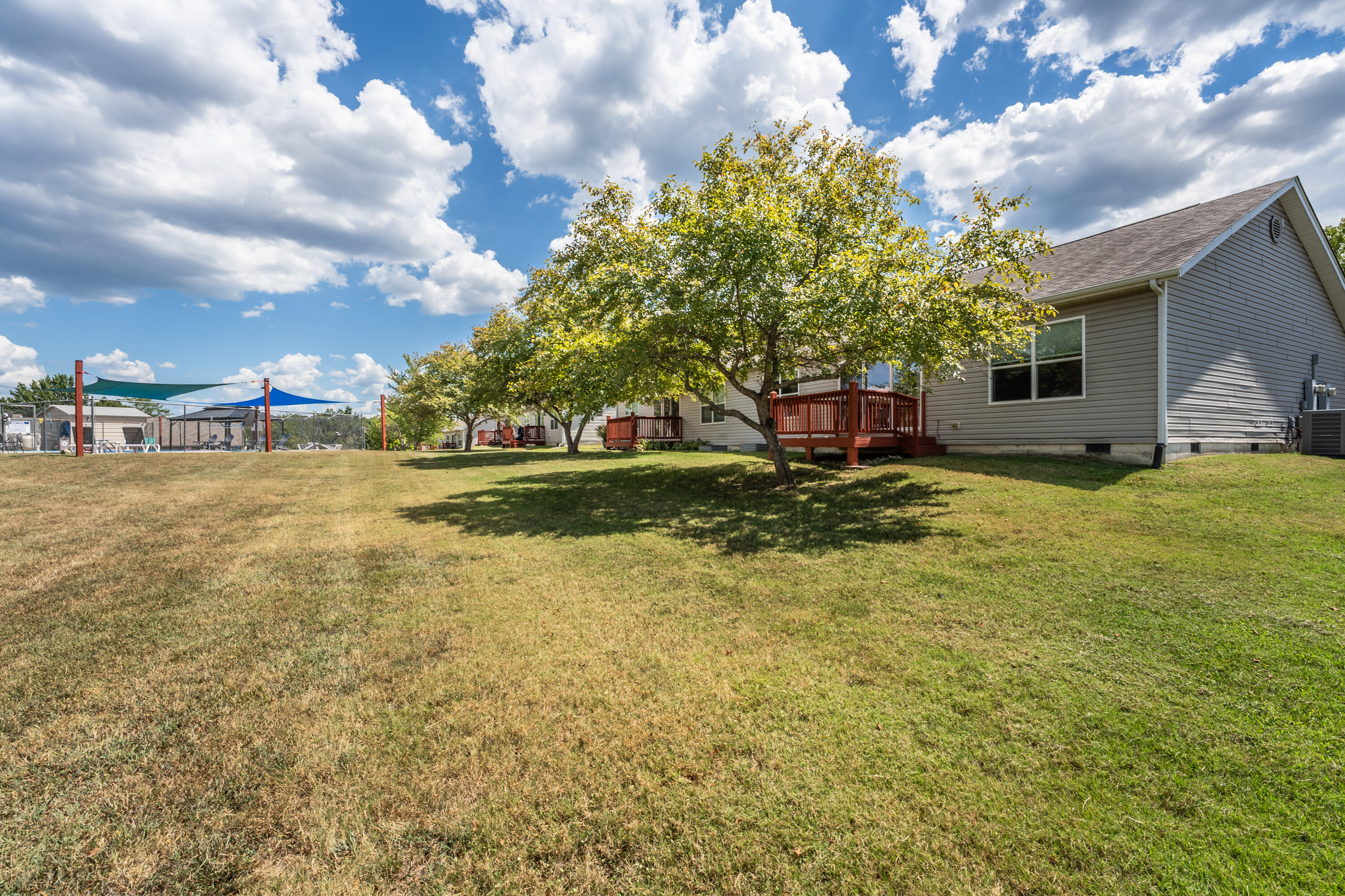 542 Van Buren Road Property Photo 25